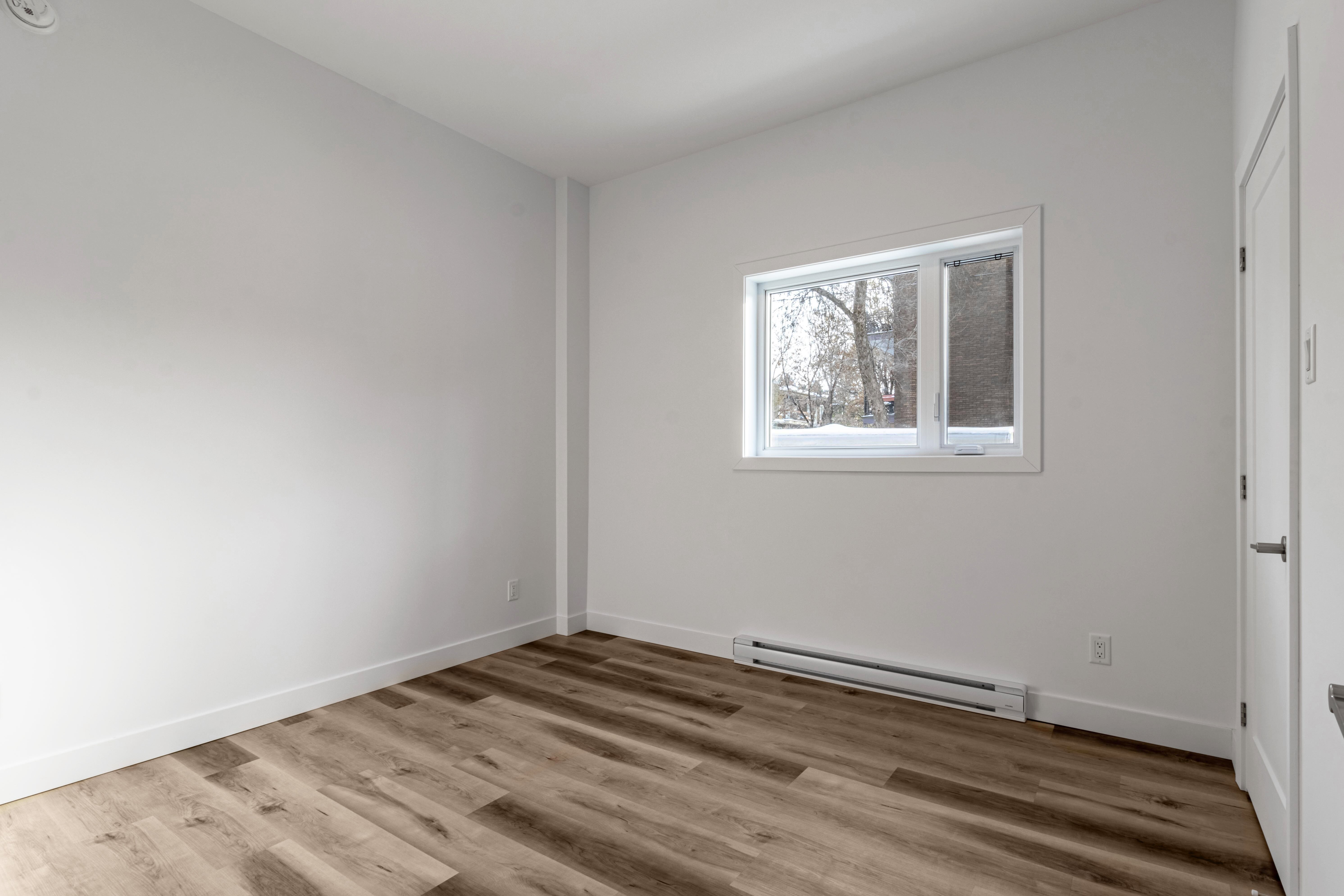 Logis-Experts - Appartements - 1101 À 1105 2E Avenue 193 À 199 11E Rue - 1101-a - 6