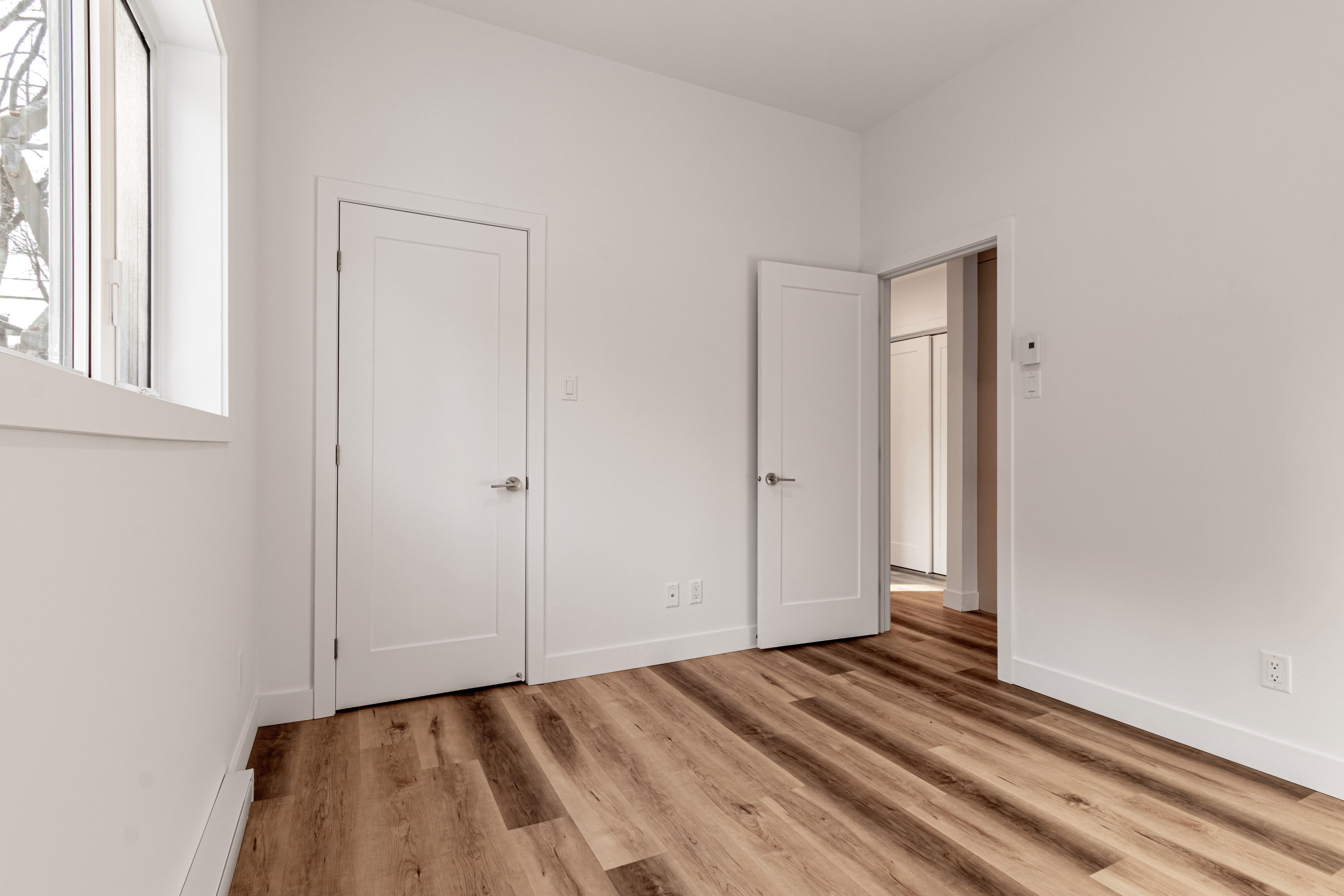 Logis-Experts - Appartements - 1101 À 1105 2E Avenue 193 À 199 11E Rue - 1101-a - 7