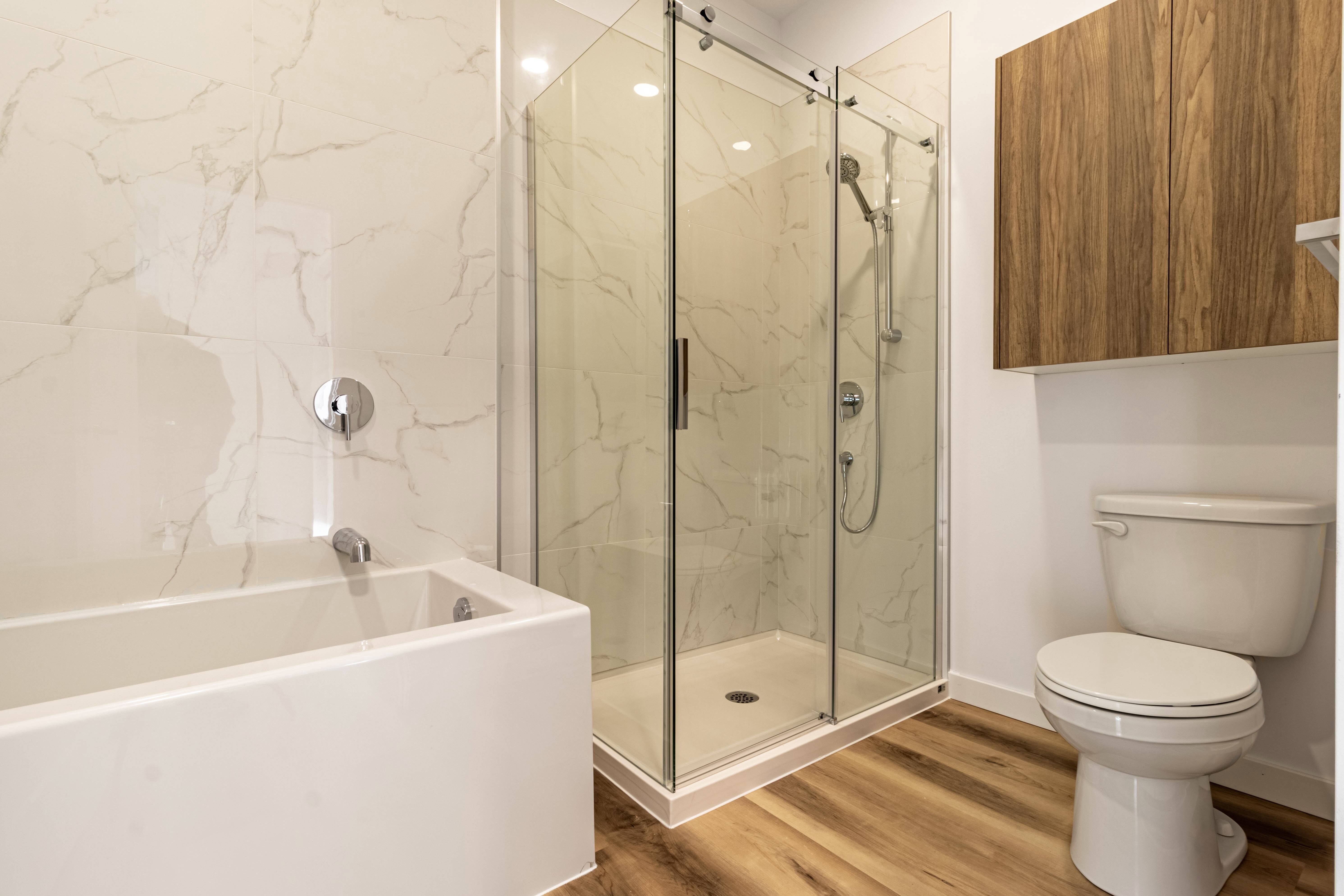 Logis-Experts - Appartements - 1101 À 1105 2E Avenue 193 À 199 11E Rue - 1101-a - 8