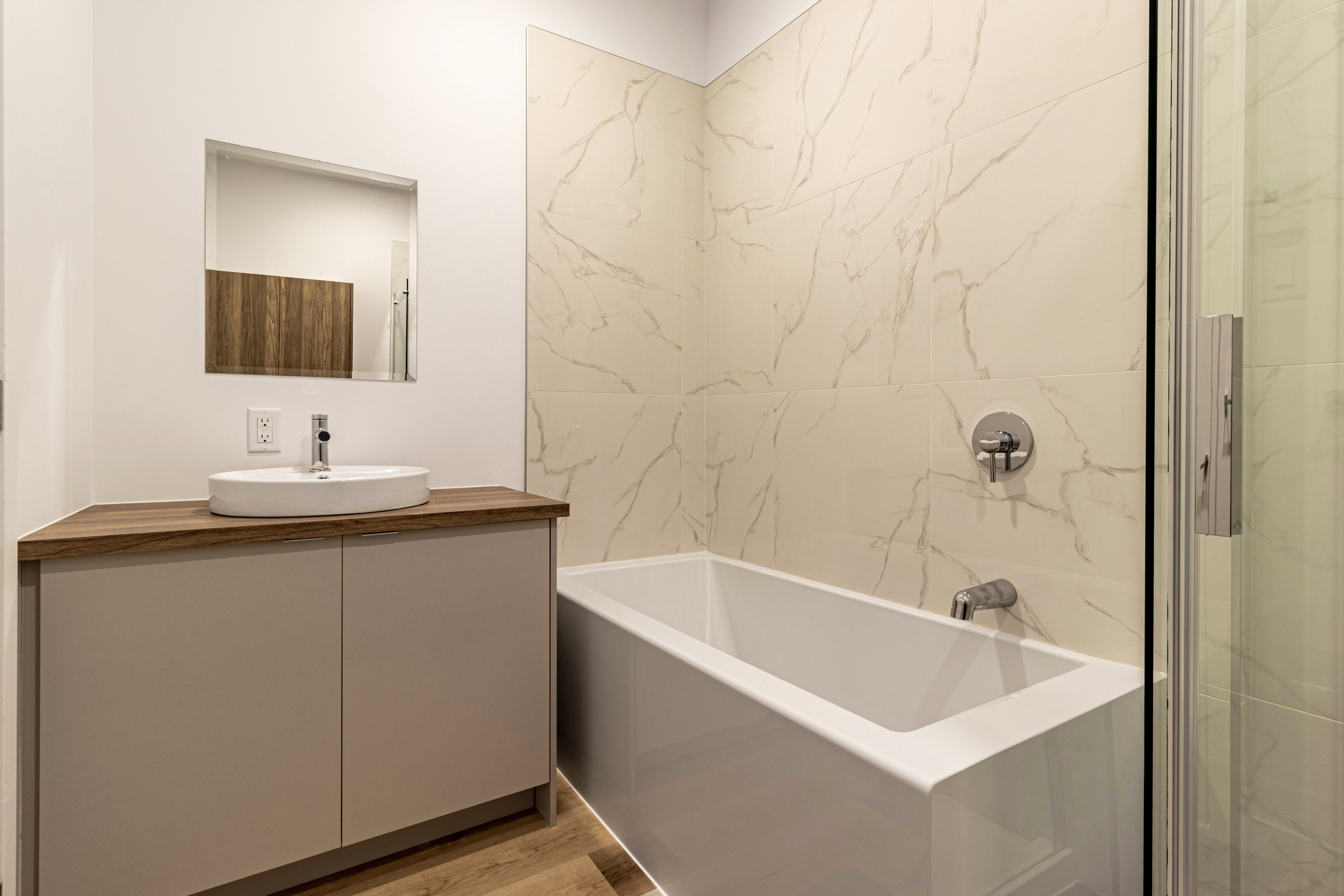 Logis-Experts - Appartements - 1101 À 1105 2E Avenue 193 À 199 11E Rue - 1101-a - 9