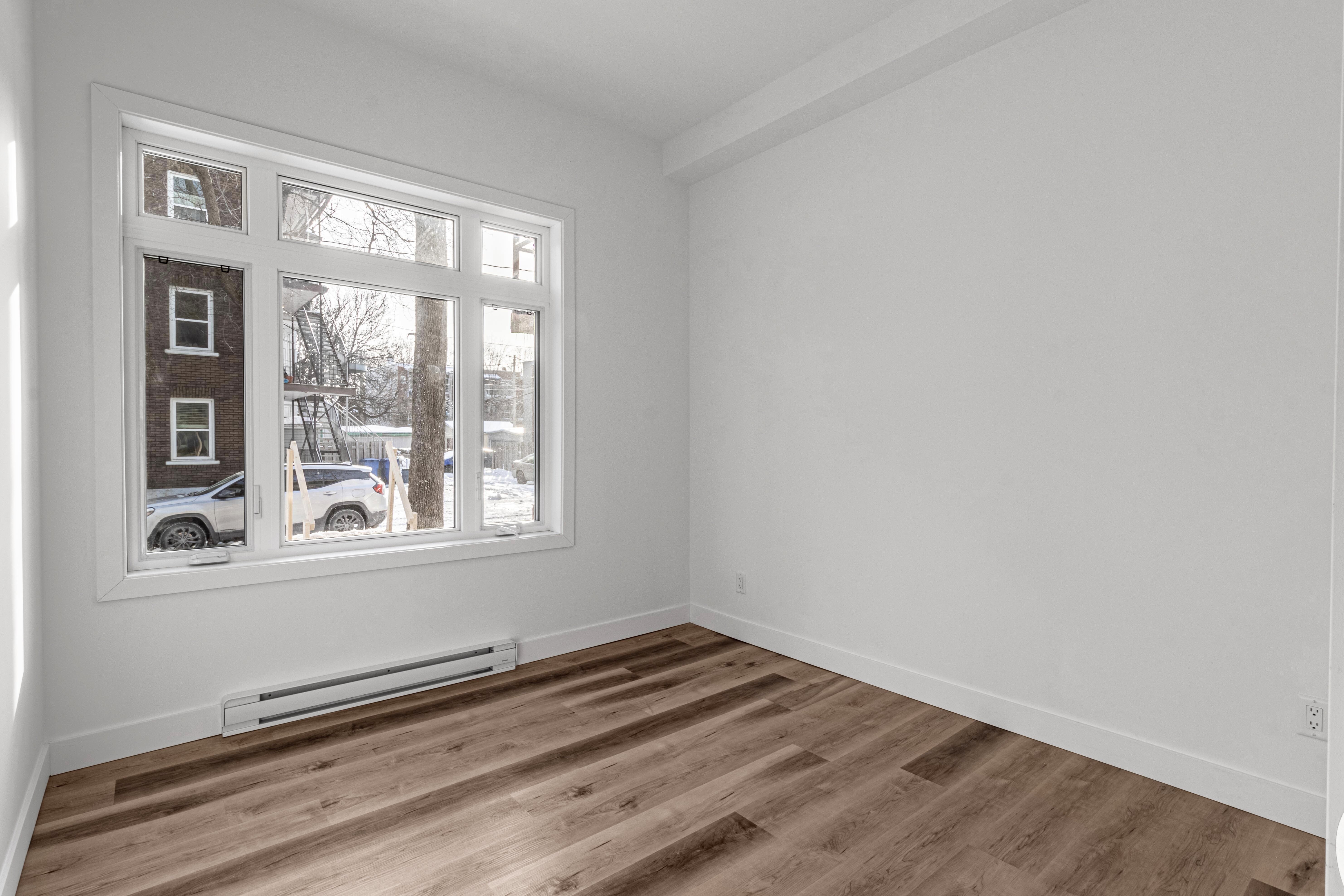 Logis-Experts - Appartements - 1101 À 1105 2E Avenue 193 À 199 11E Rue - 1101-a - 10