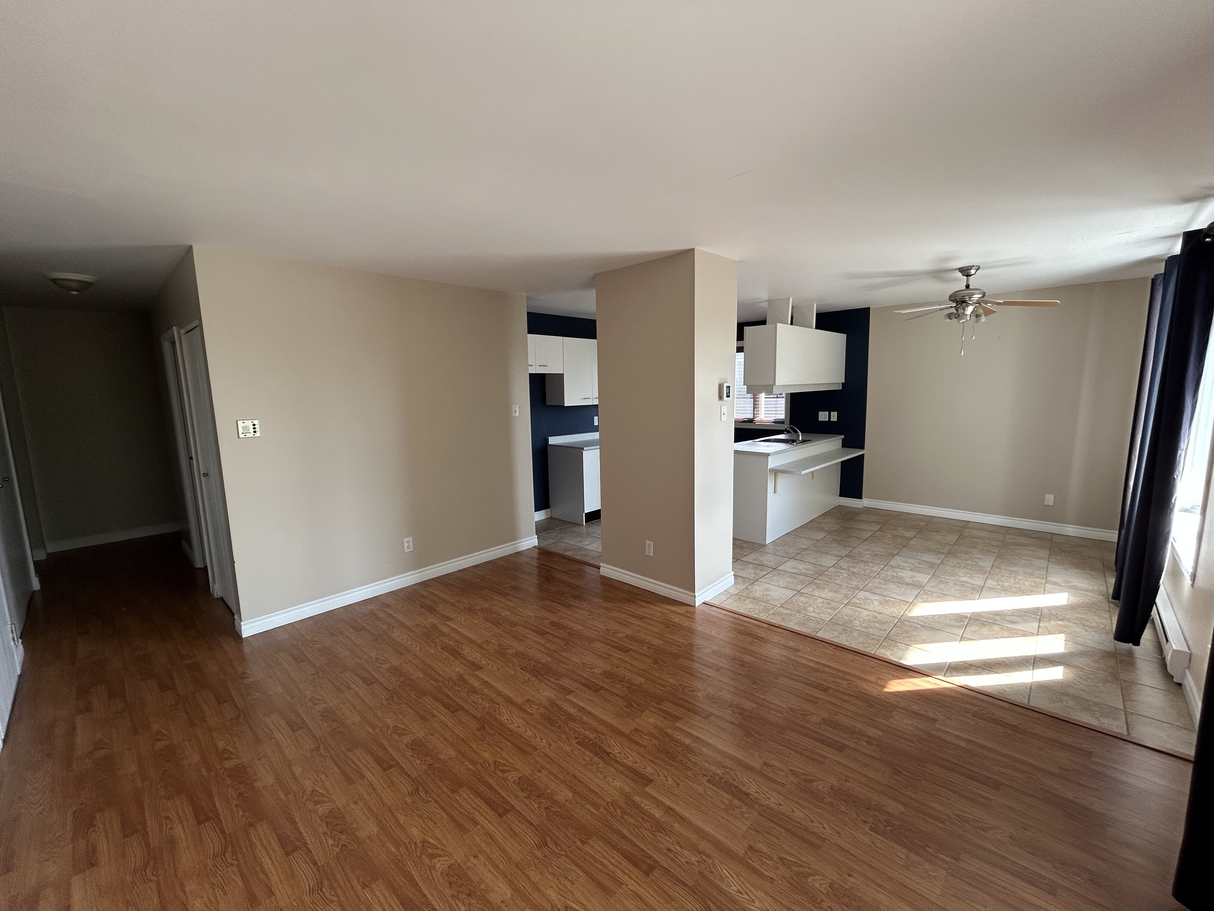 Logis-Experts - Appartements - 1133 Boulevard Louis-Xiv - Le District - 77 - 1