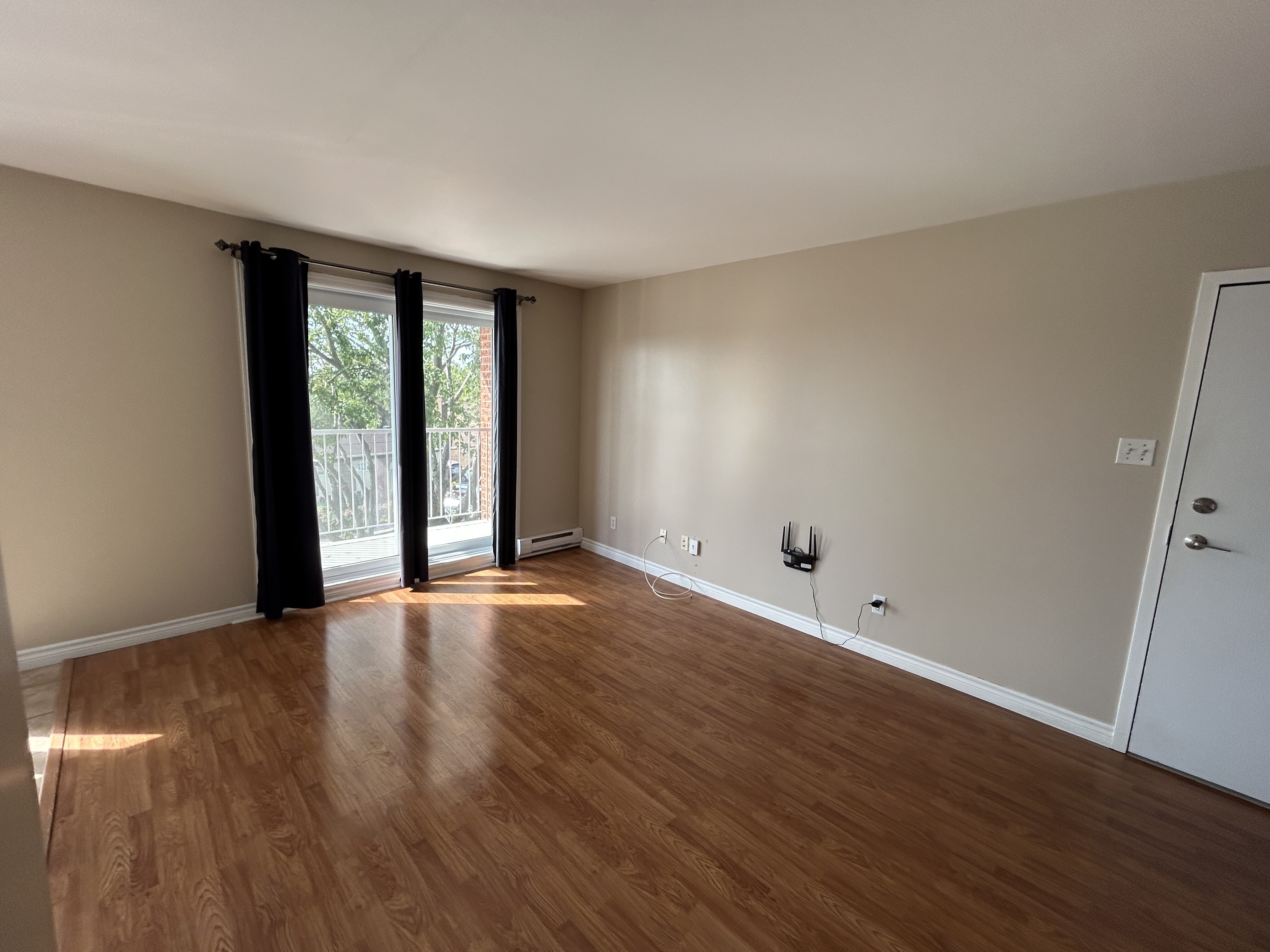 Logis-Experts - Appartements - 1133 Boulevard Louis-Xiv - Le District - 77 - 7