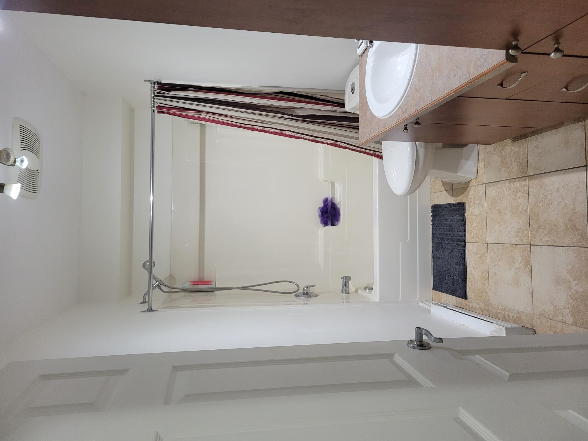 Logis-Experts - Appartements - 1151 À 1153 Boulevard Louis-Xiv - Le District - 1151-51 - 10