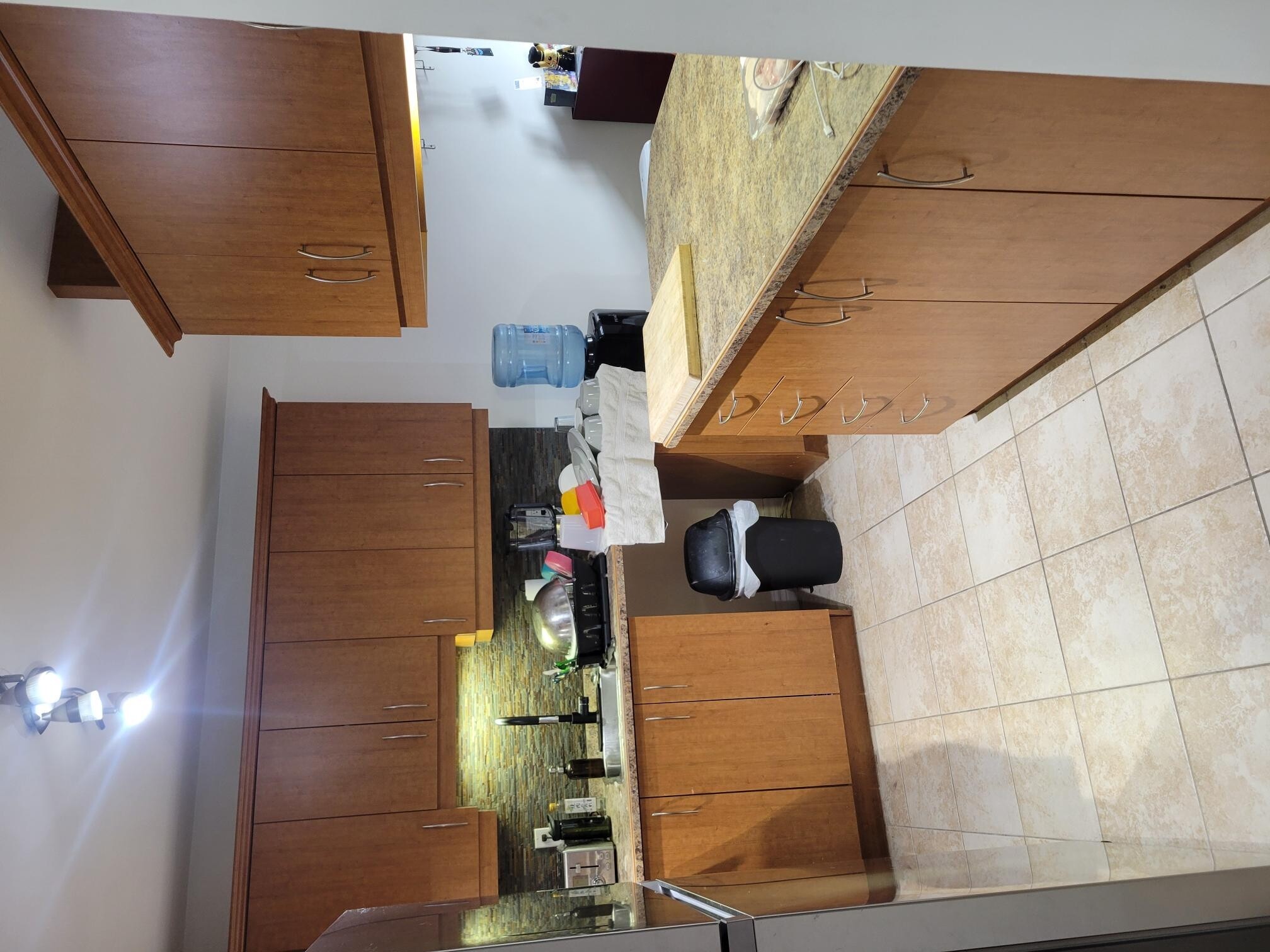 Logis-Experts - Appartements - 1151 À 1153 Boulevard Louis-Xiv - Le District - 1151-51 - 13