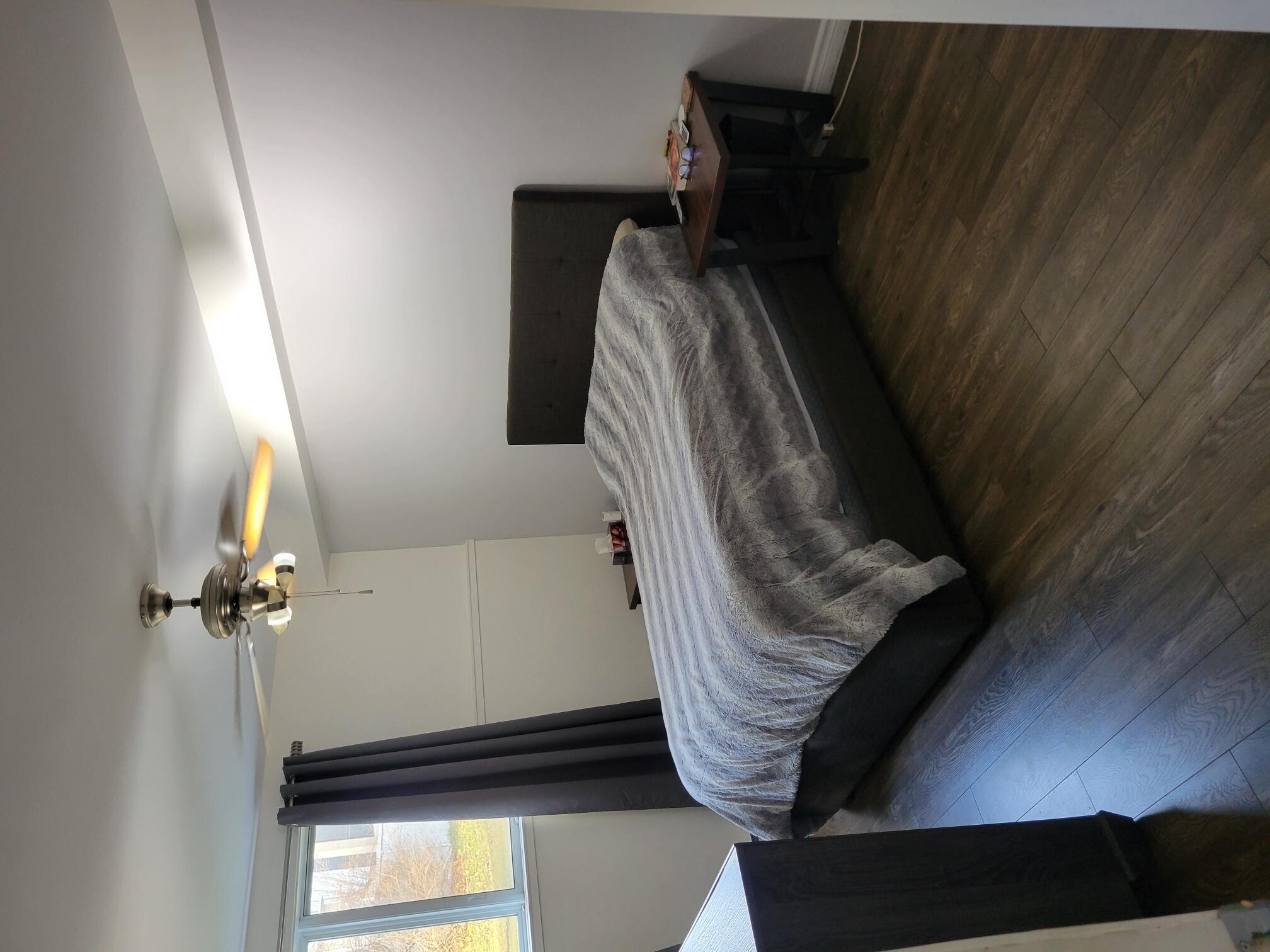 Logis-Experts - Appartements - 1151 À 1153 Boulevard Louis-Xiv - Le District - 1151-51 - 5