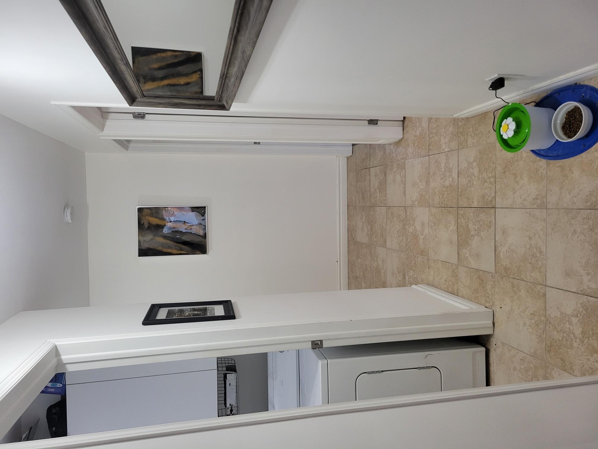 Logis-Experts - Appartements - 1151 À 1153 Boulevard Louis-Xiv - Le District - 1151-51 - 7