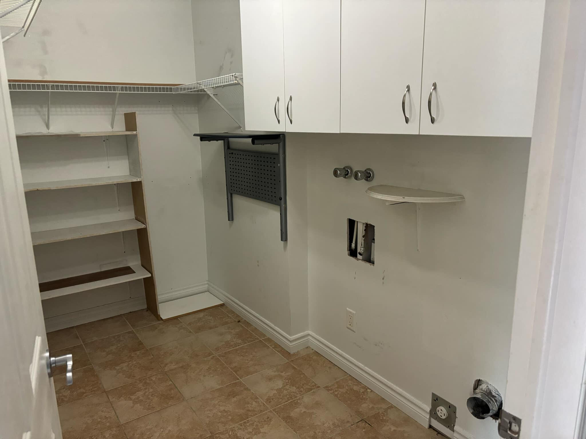 Logis-Experts - Appartements - 1151 À 1153 Boulevard Louis-Xiv - Le District - 1153-65 - 1