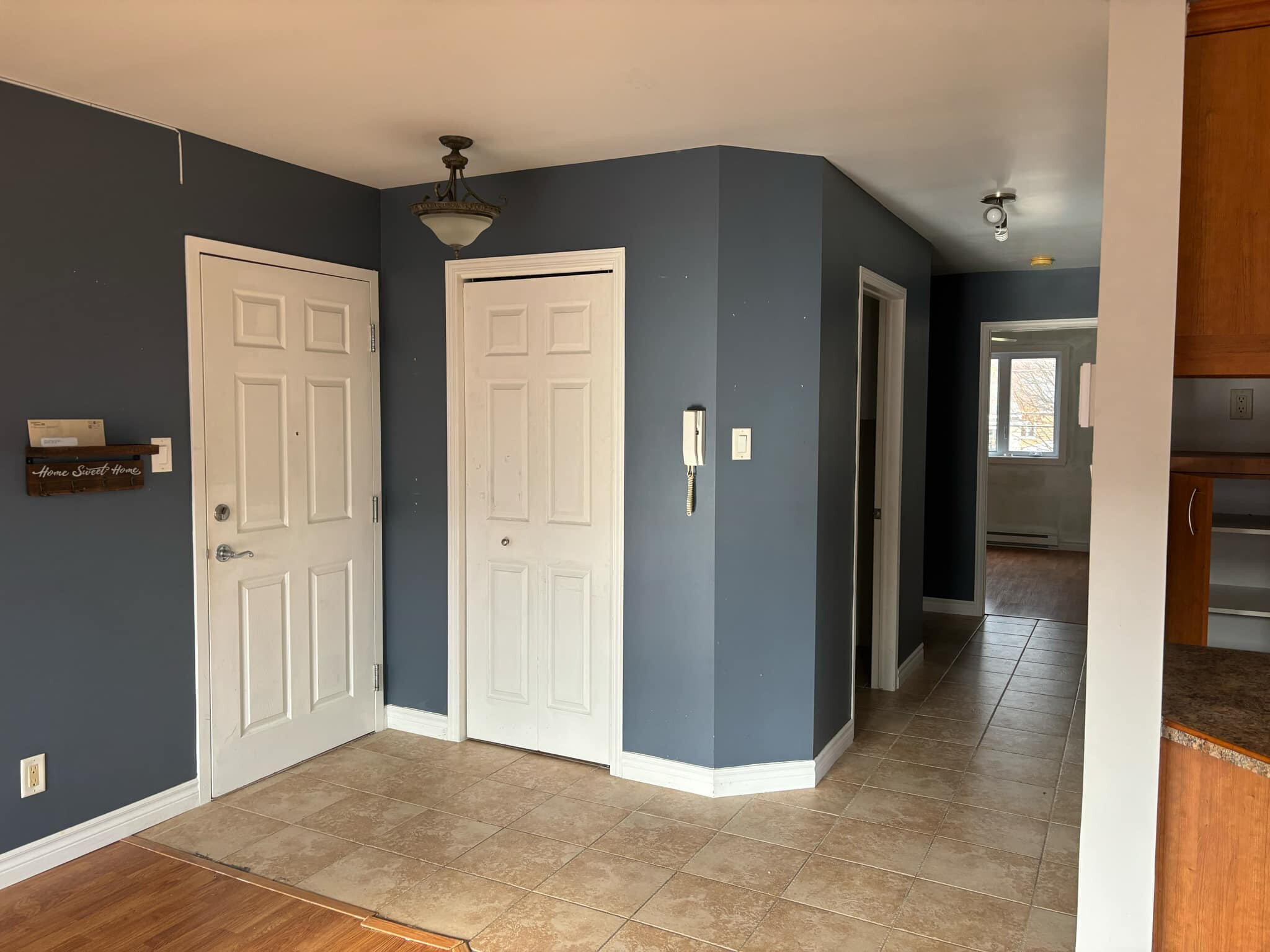 Logis-Experts - Appartements - 1151 À 1153 Boulevard Louis-Xiv - Le District - 1153-65 - 2