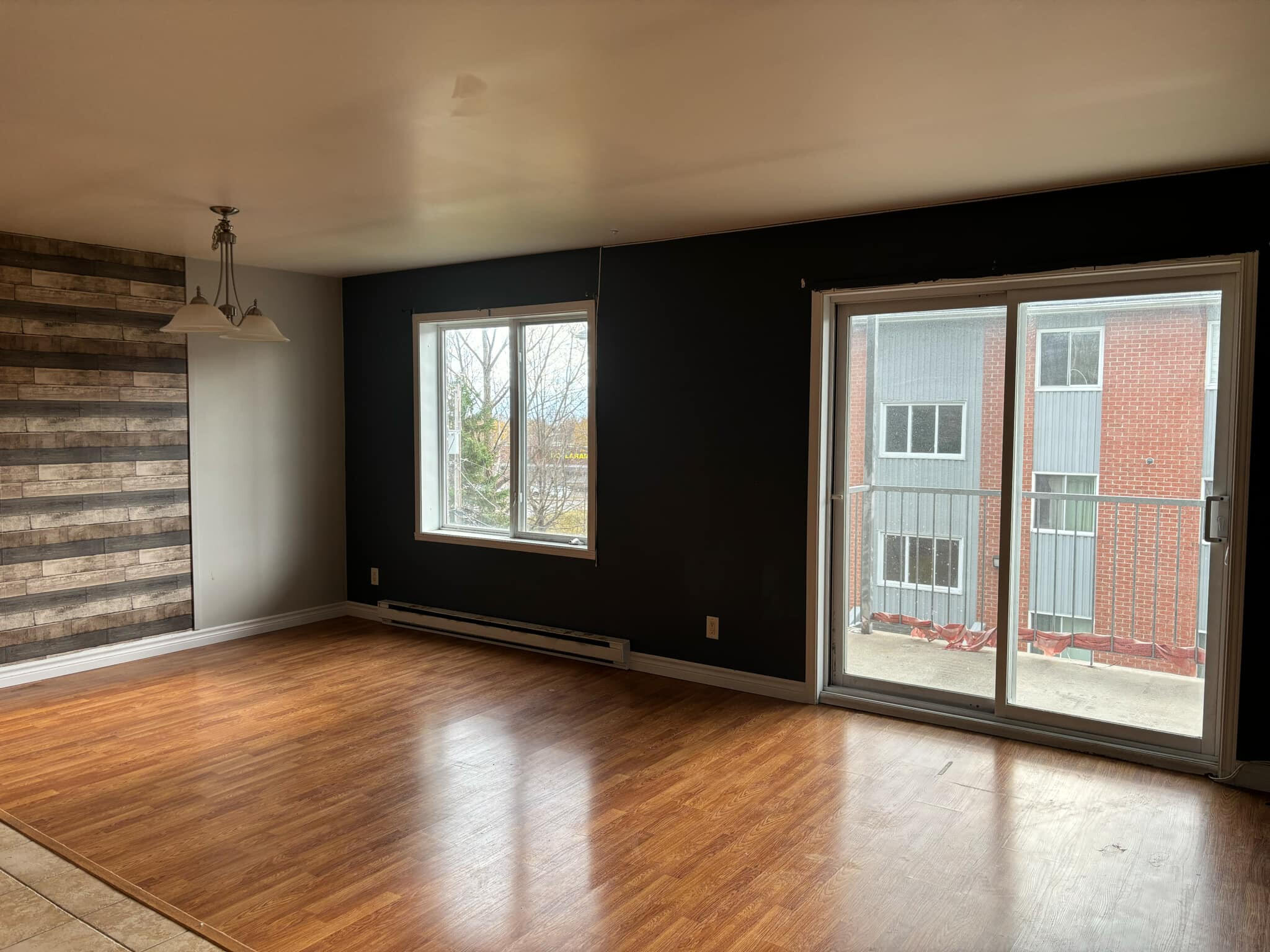 Logis-Experts - Appartements - 1151 À 1153 Boulevard Louis-Xiv - Le District - 1153-65 - 3