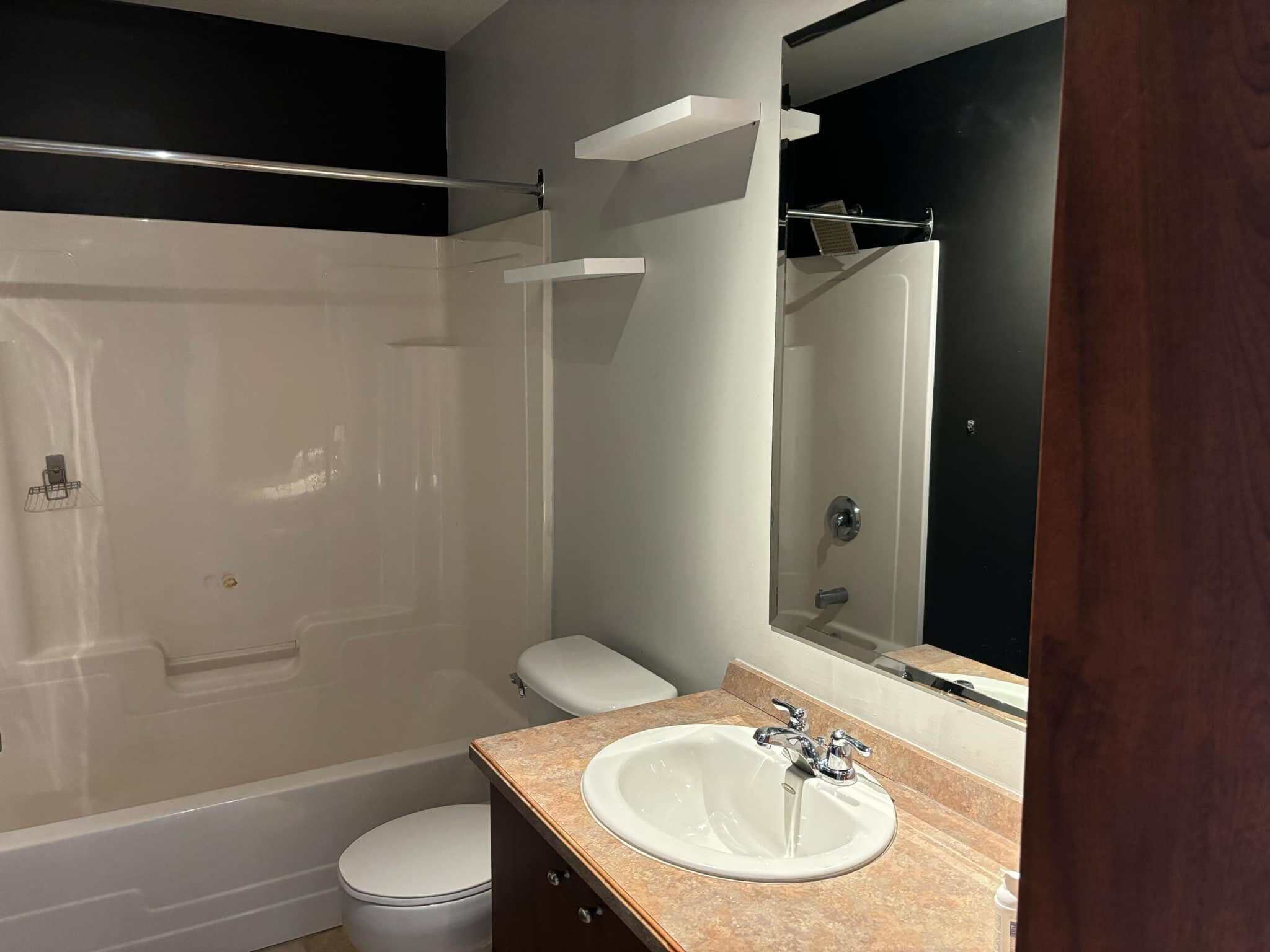 Logis-Experts - Appartements - 1151 À 1153 Boulevard Louis-Xiv - Le District - 1153-65 - 4