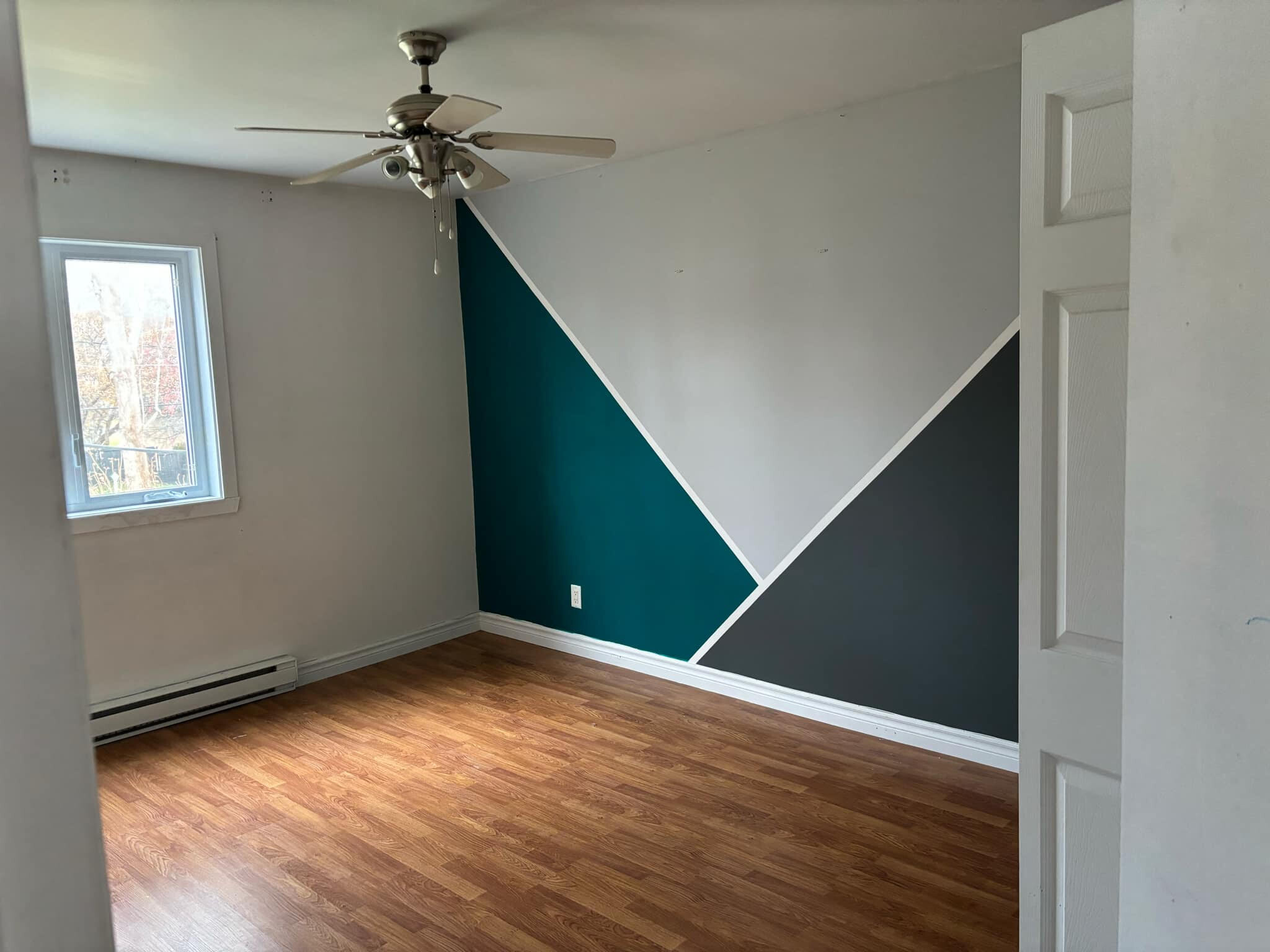 Logis-Experts - Appartements - 1151 À 1153 Boulevard Louis-Xiv - Le District - 1153-65 - 5