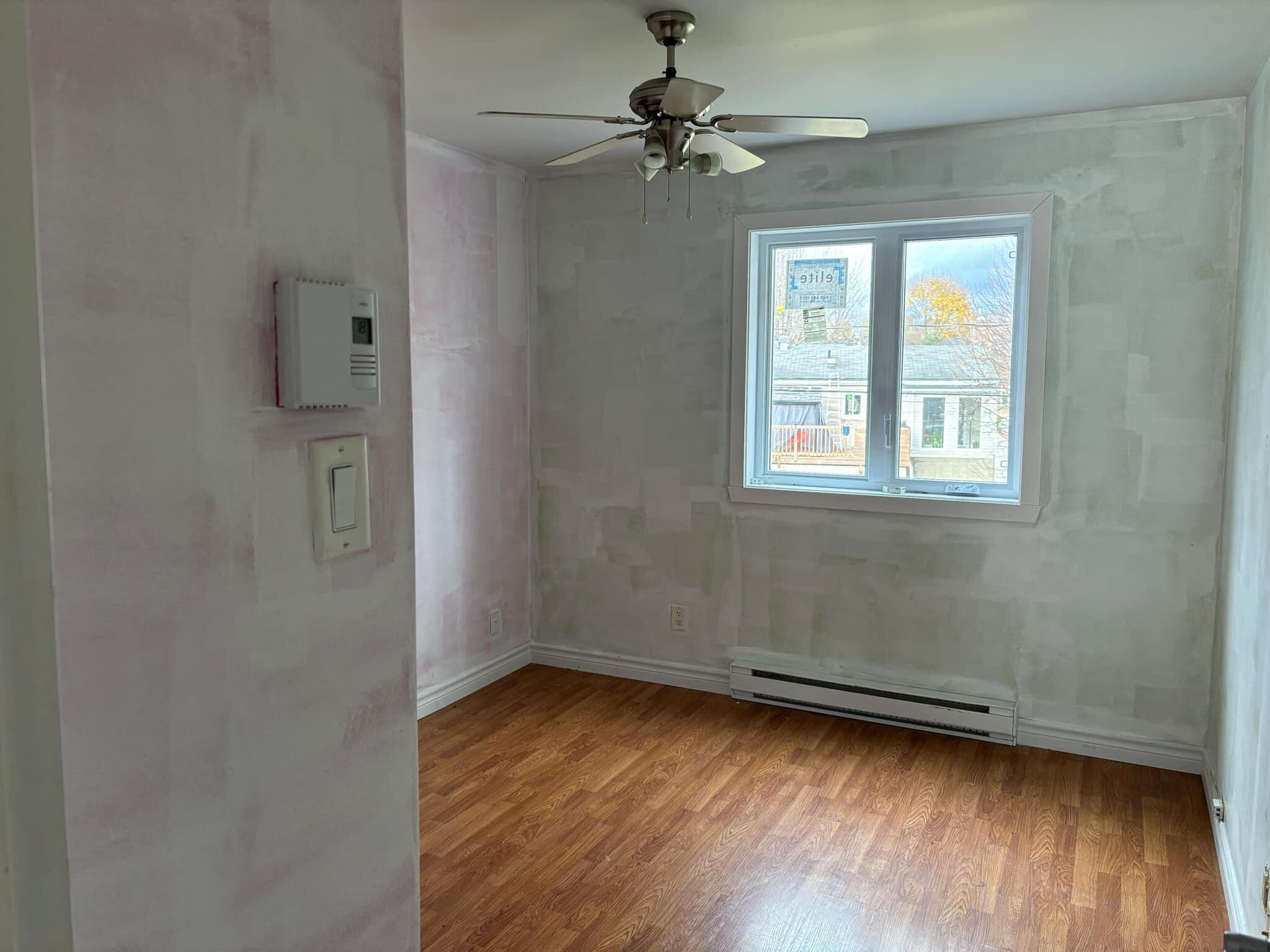 Logis-Experts - Appartements - 1151 À 1153 Boulevard Louis-Xiv - Le District - 1153-65 - 6