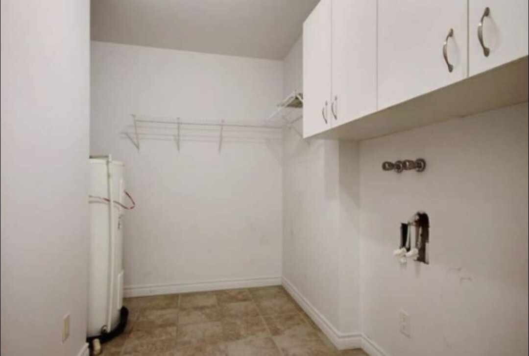 Logis-Experts - Appartements - 1151 À 1153 Boulevard Louis-Xiv - Le District - 1460 - 3