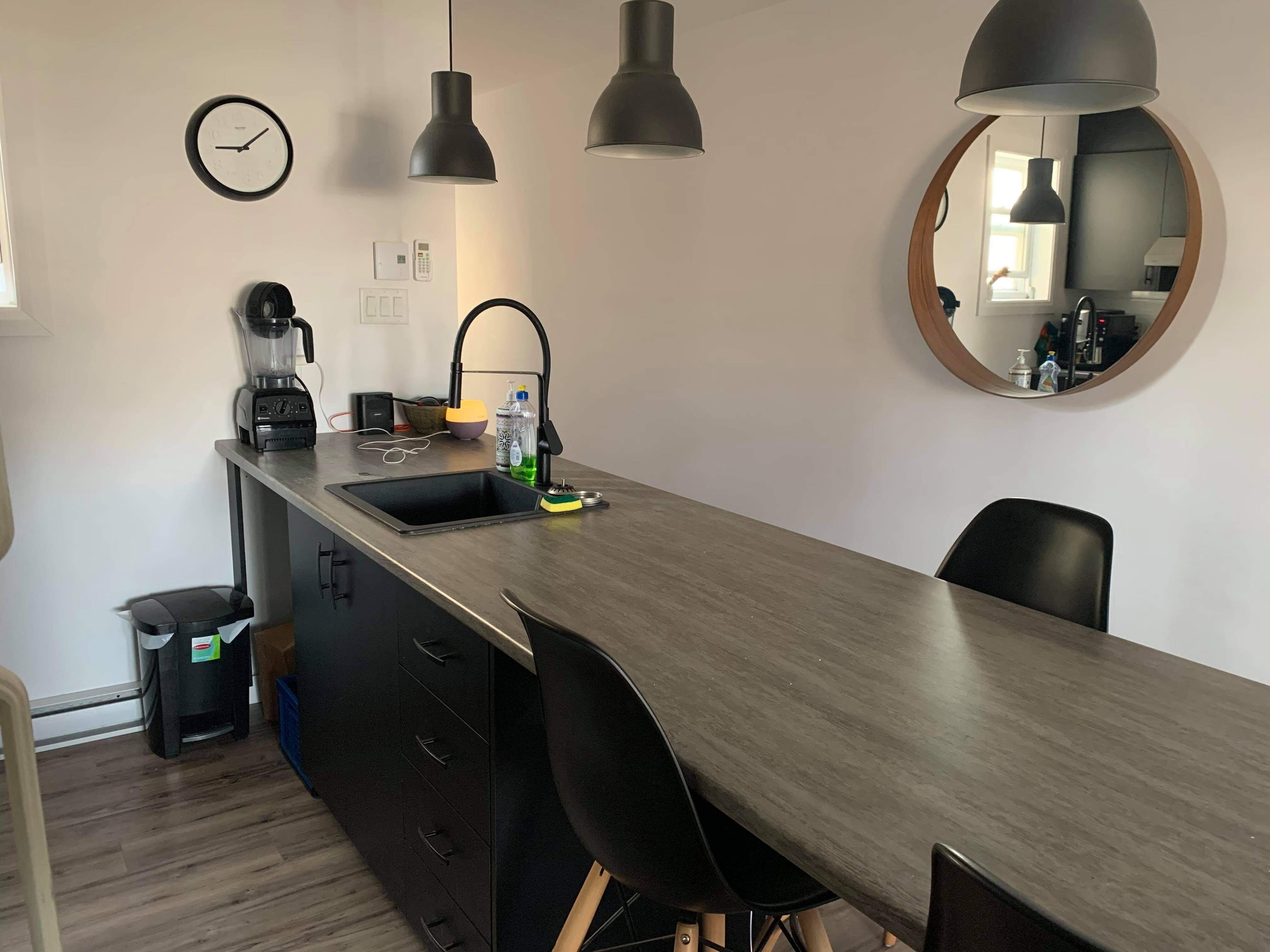 Logis-Experts - Appartements - 120 11E Rue - 1 - 2