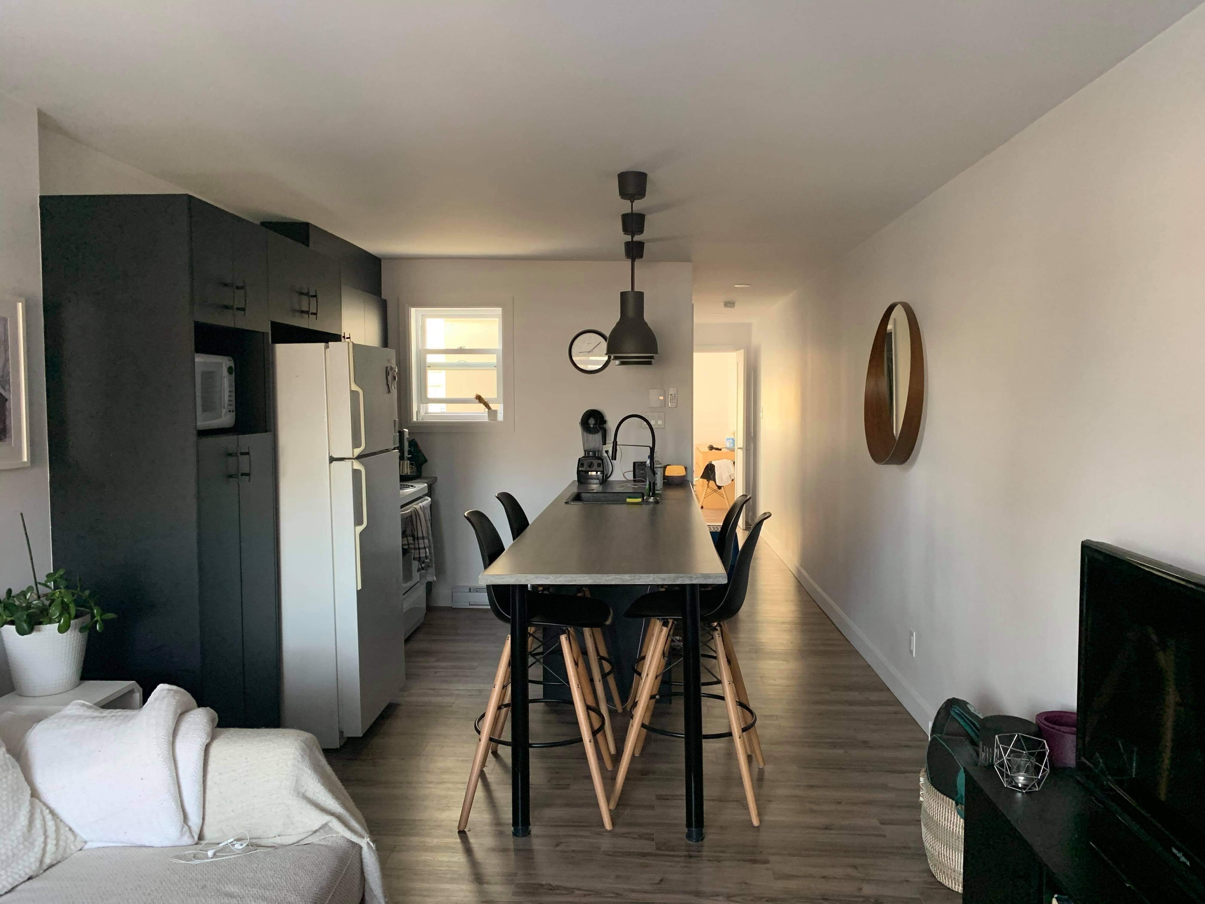 Logis-Experts - Appartements - 120 11E Rue - 1 - 3