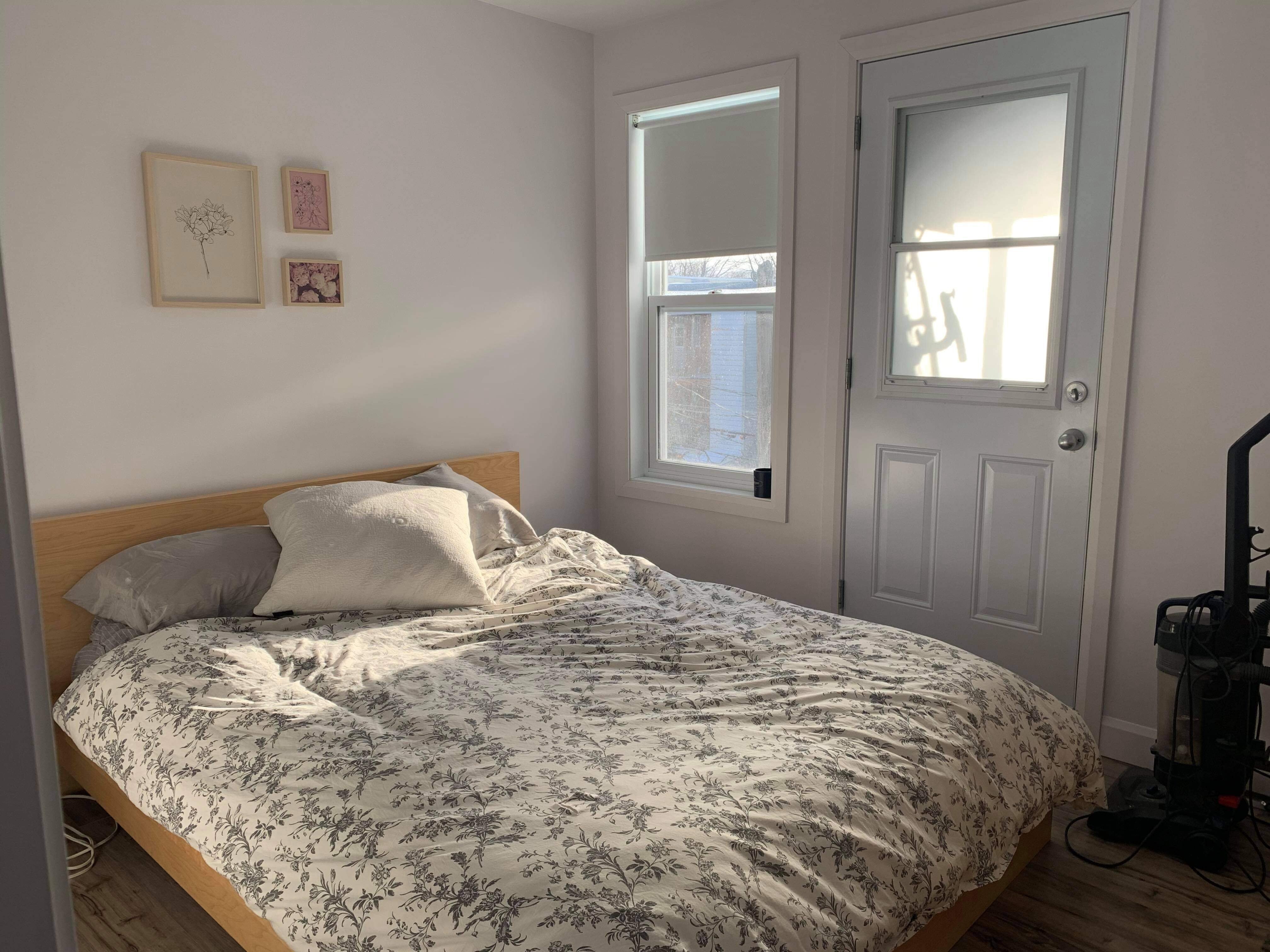 Logis-Experts - Appartements - 120 11E Rue - 1 - 6