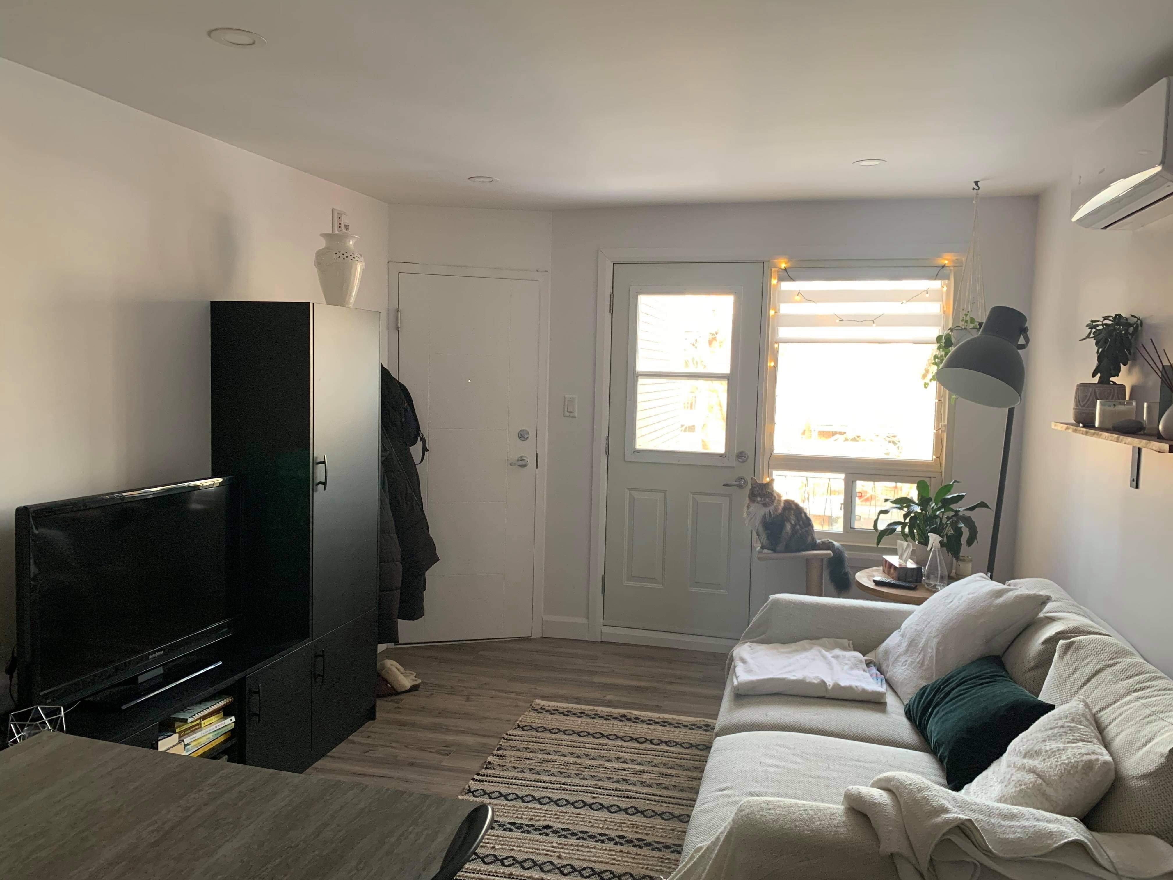 Logis-Experts - Appartements - 120 11E Rue - 10 - 4