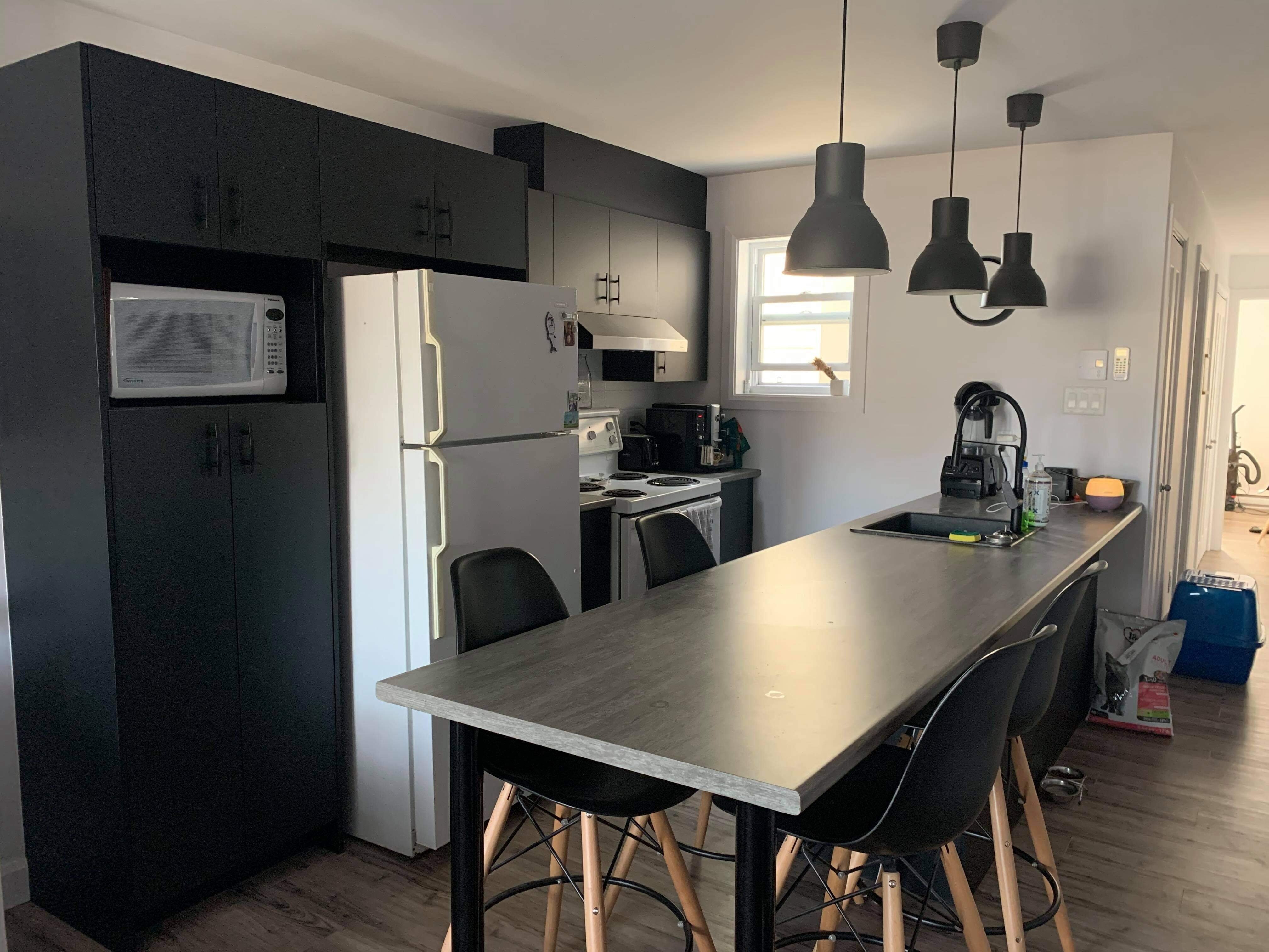 Logis-Experts - Appartements - 120 11E Rue - 10 - 1