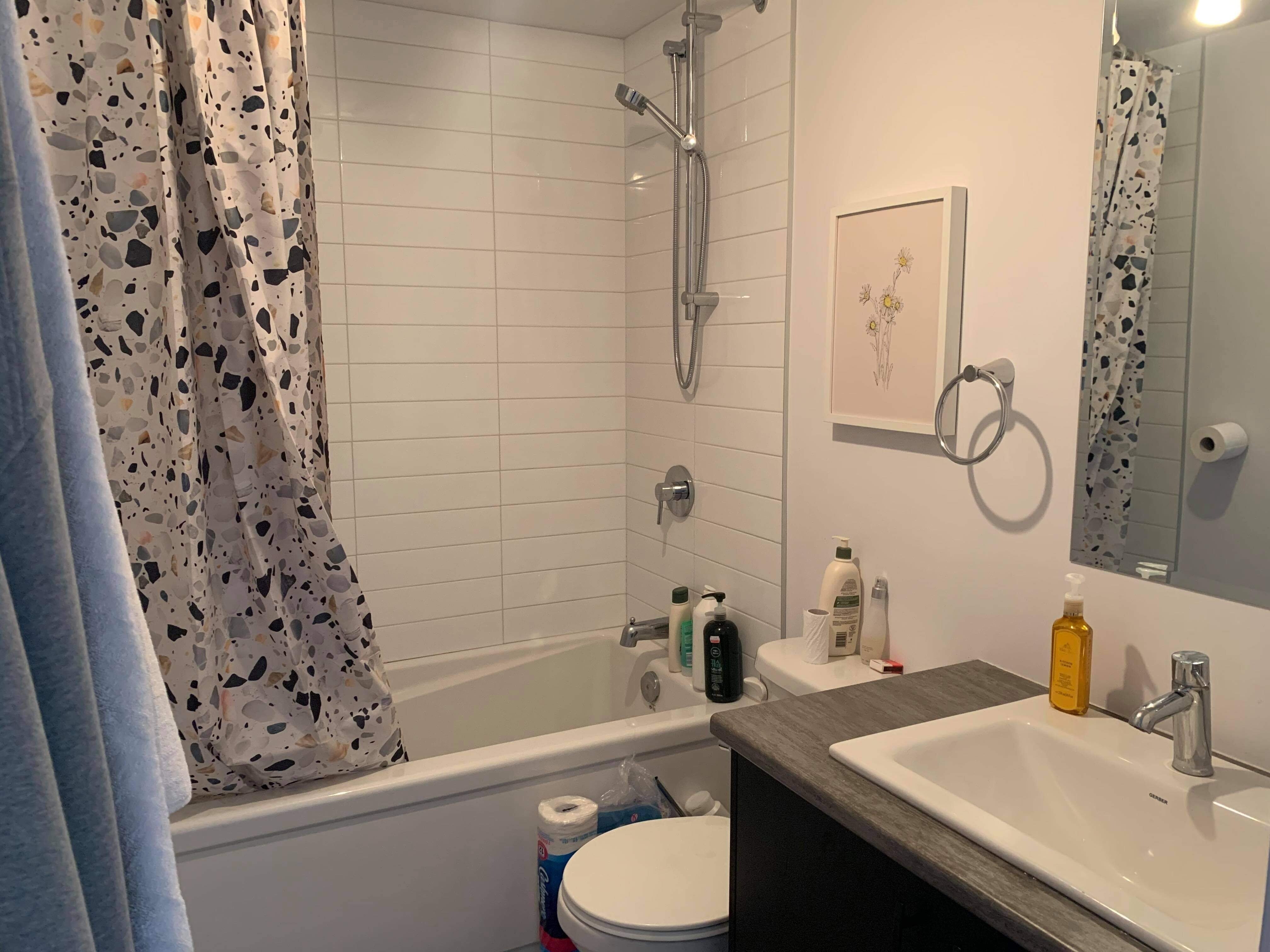 Logis-Experts - Appartements - 120 11E Rue - 10 - 7