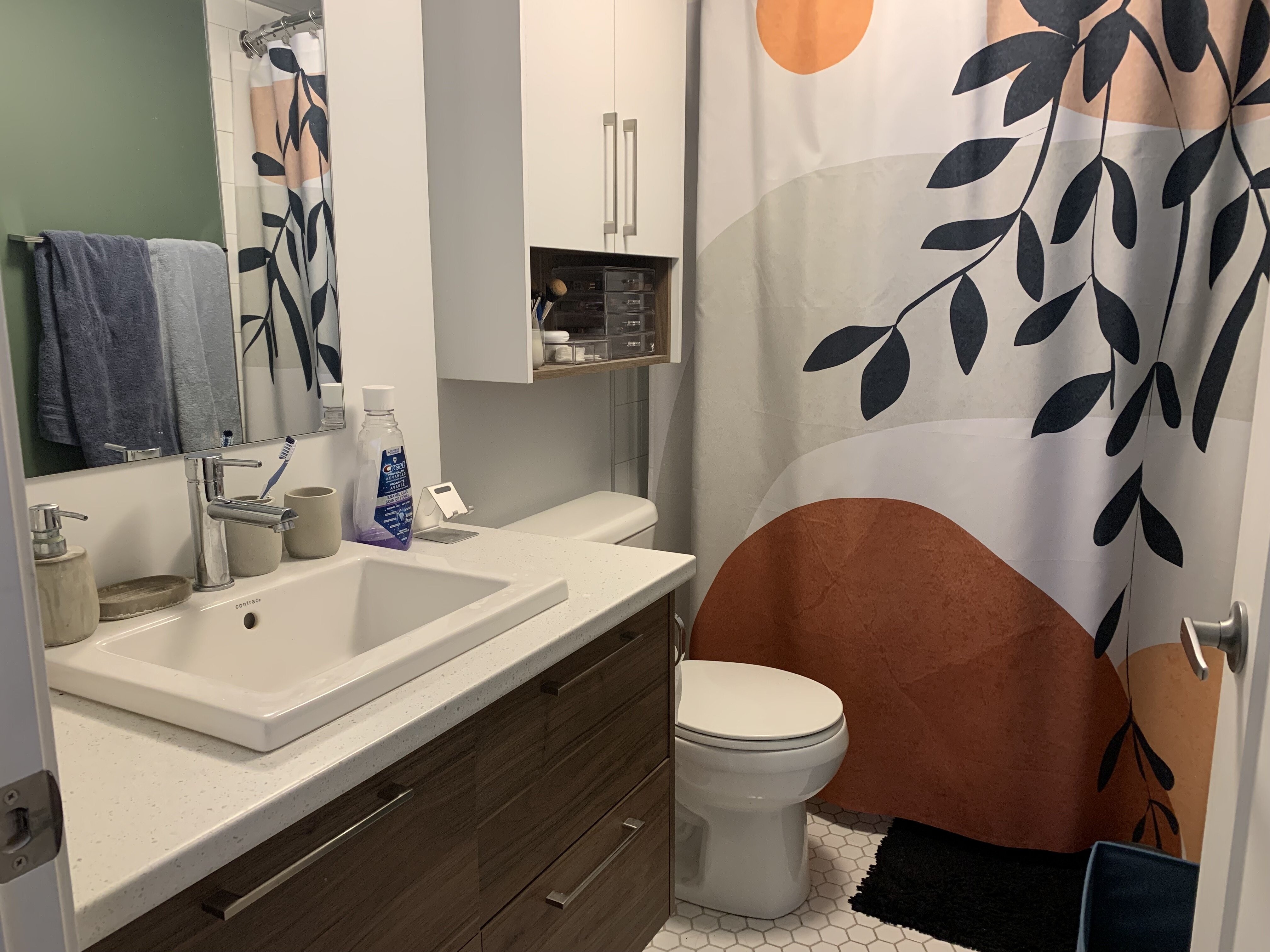 Logis-Experts - Appartements - 1219 À 1229 1Re Avenue - 1221 - 4