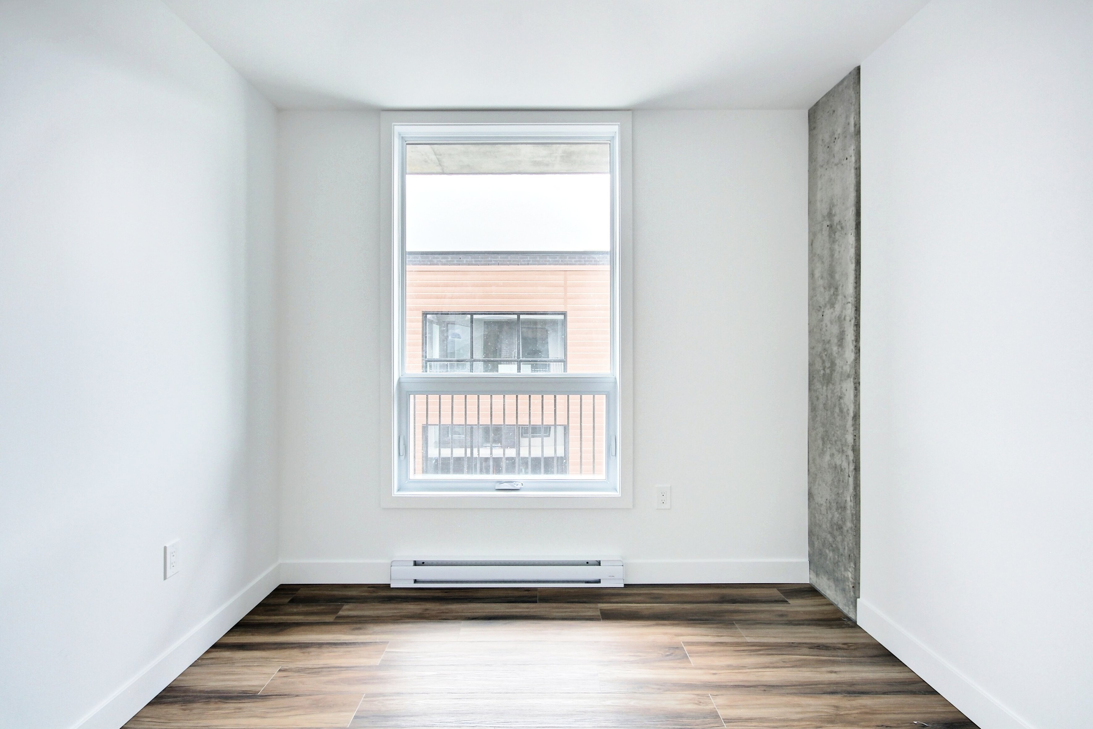 Logis-Experts - Appartements - 1050 Rue Des Gros-Becs 1221 Rue Des Moqueurs - Le Natur - 1221-608 - 5