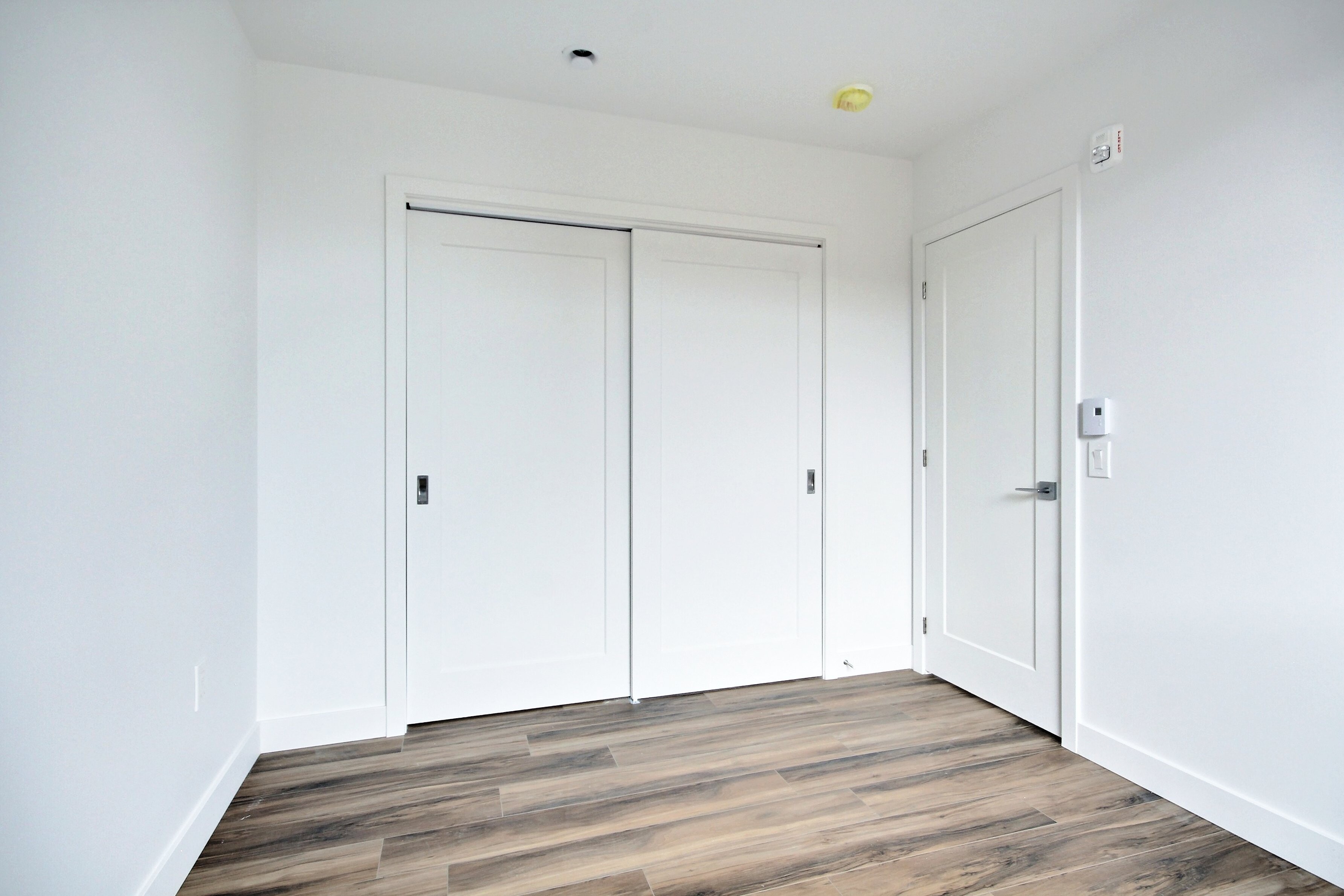 Logis-Experts - Appartements - 1050 Rue Des Gros-Becs 1221 Rue Des Moqueurs - Le Natur - 1221-608 - 4