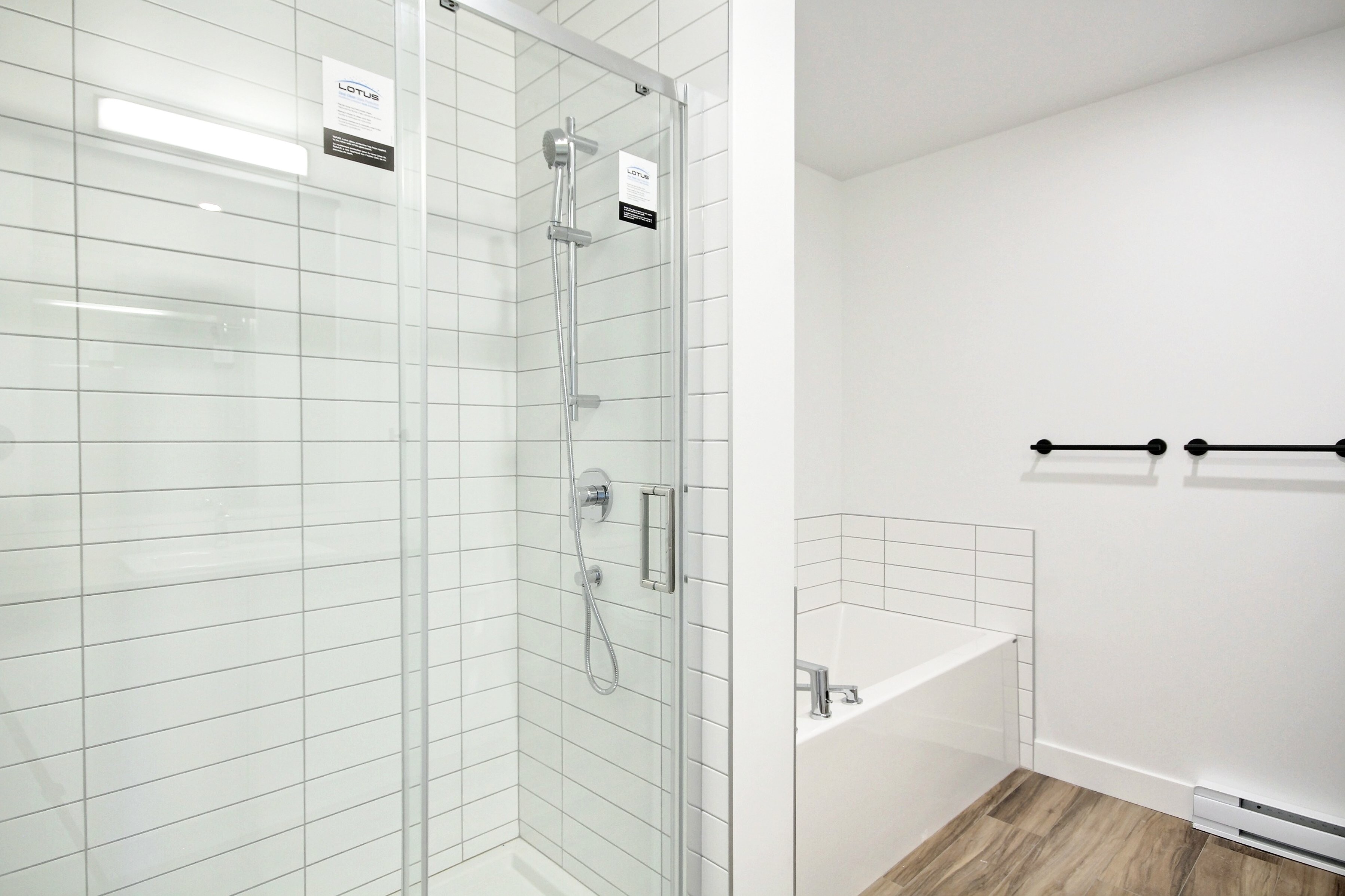 Logis-Experts - Appartements - 1050 Rue Des Gros-Becs 1221 Rue Des Moqueurs - Le Natur - 422 - 2