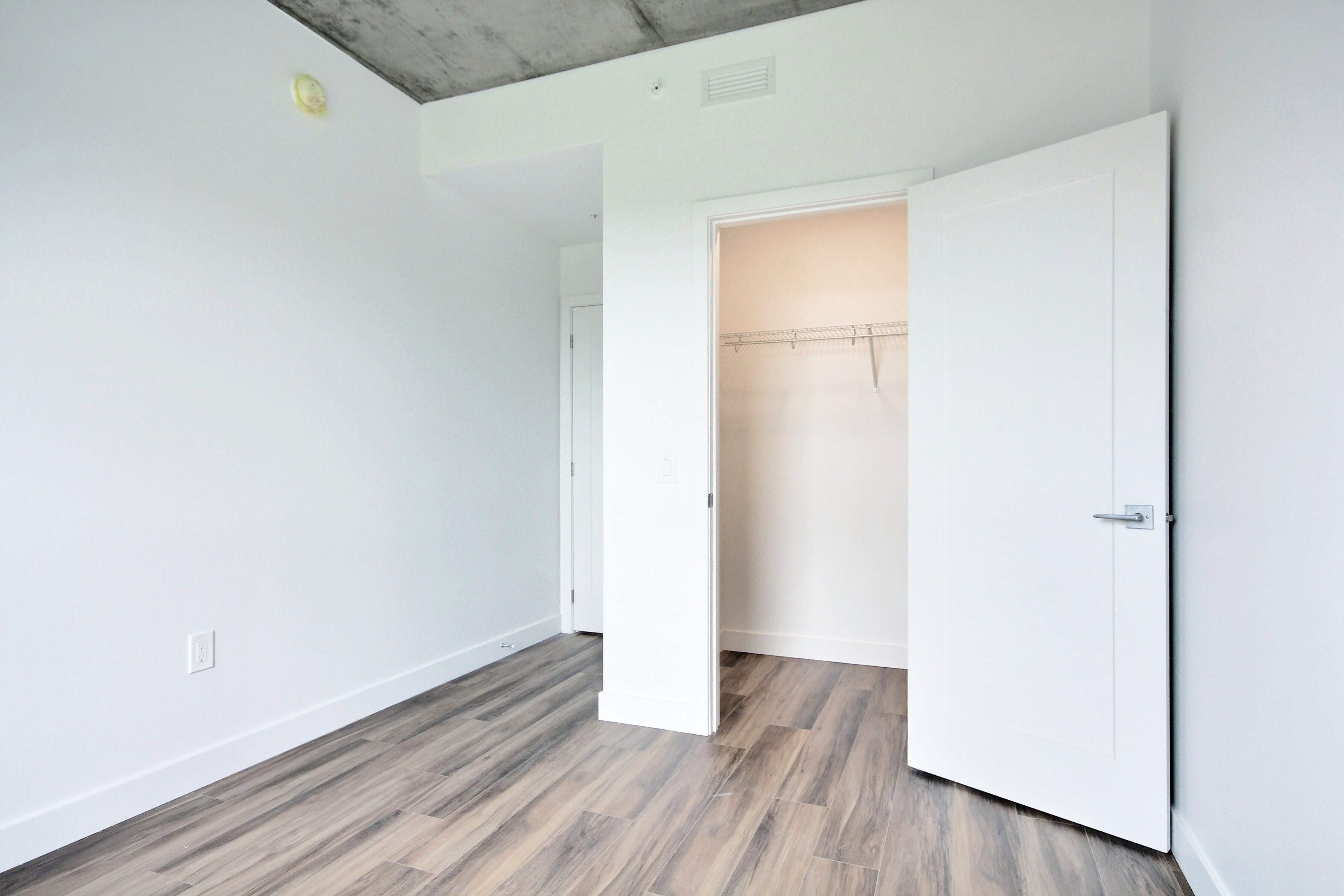 Logis-Experts - Appartements - 1050 Rue Des Gros-Becs 1221 Rue Des Moqueurs - Le Natur - 425 - 9