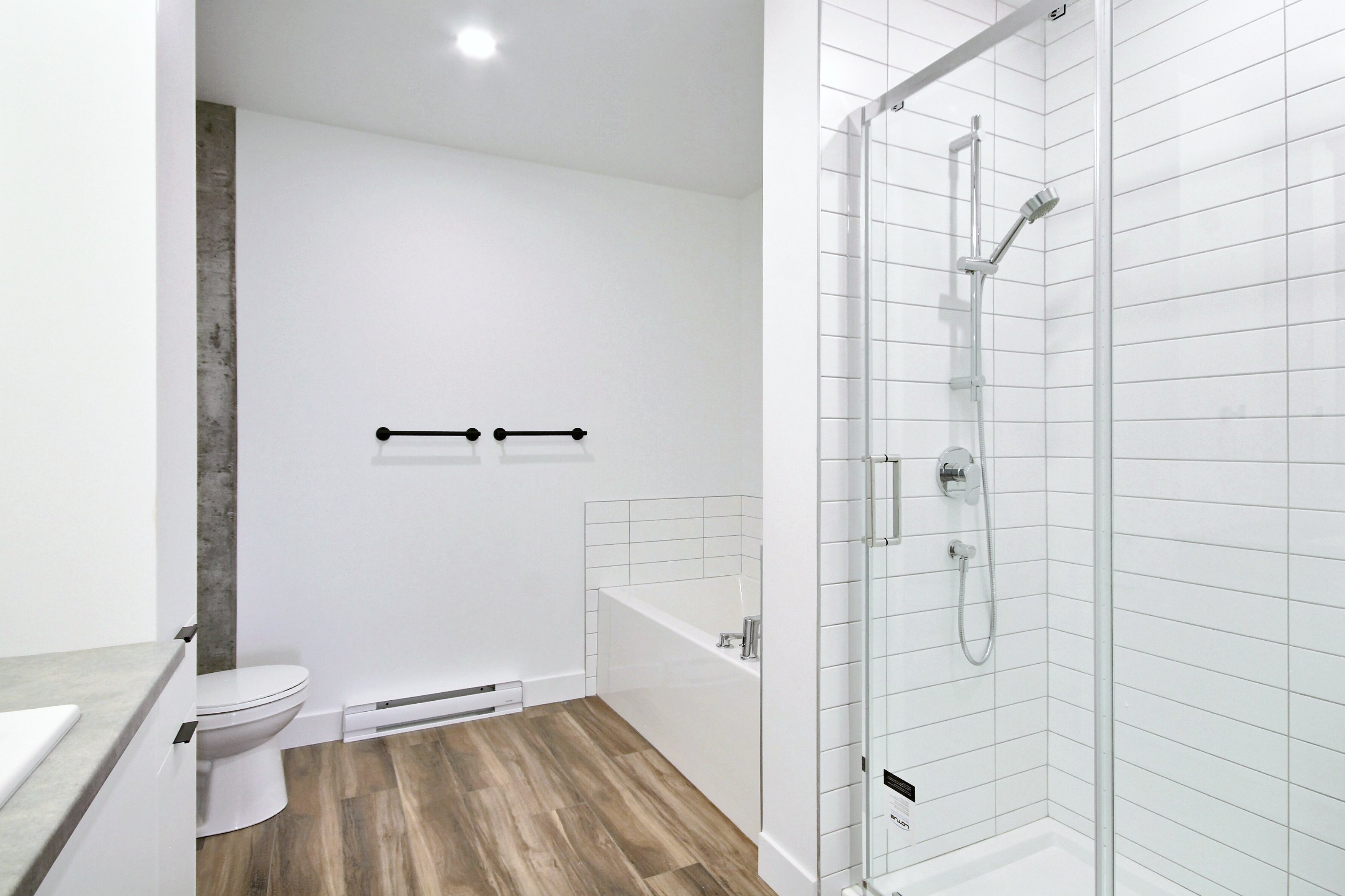 Logis-Experts - Appartements - 1050 Rue Des Gros-Becs 1221 Rue Des Moqueurs - Le Natur - 425 - 7