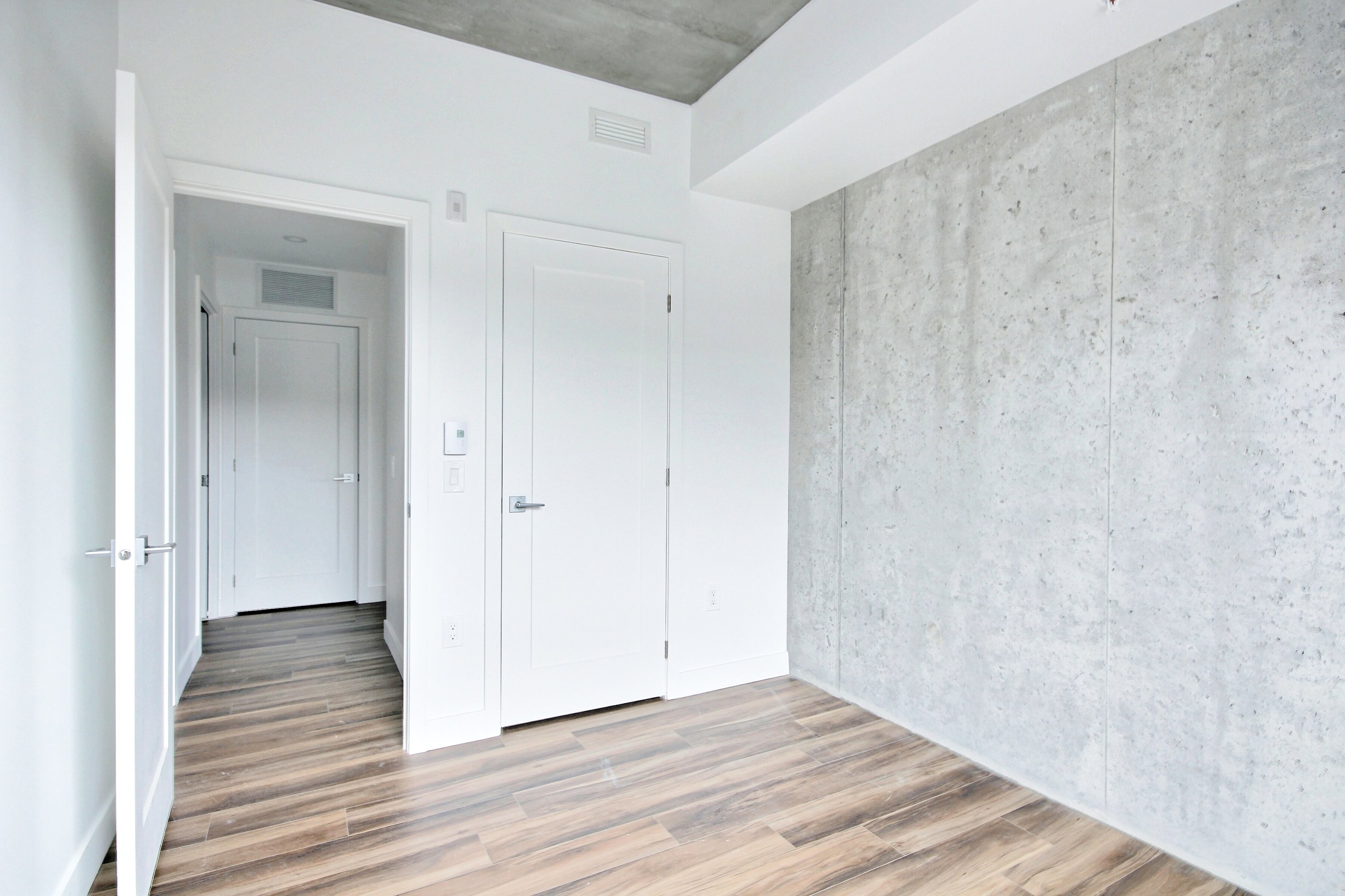 Logis-Experts - Appartements - 1050 Rue Des Gros-Becs 1221 Rue Des Moqueurs - Le Natur - 425 - 2