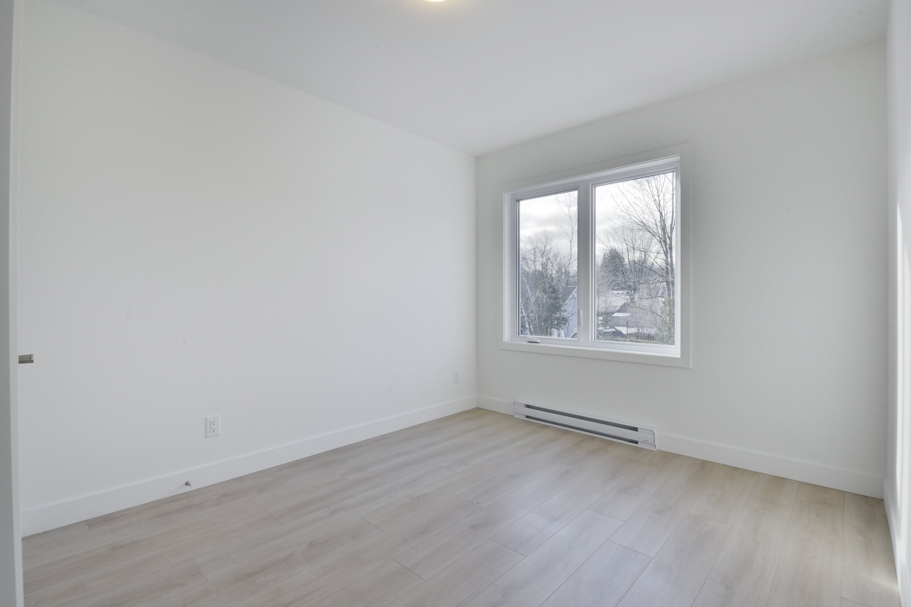 Logis-Experts - Appartements - 1251 Boulevard Pie-Xi Nord - 201 - 17