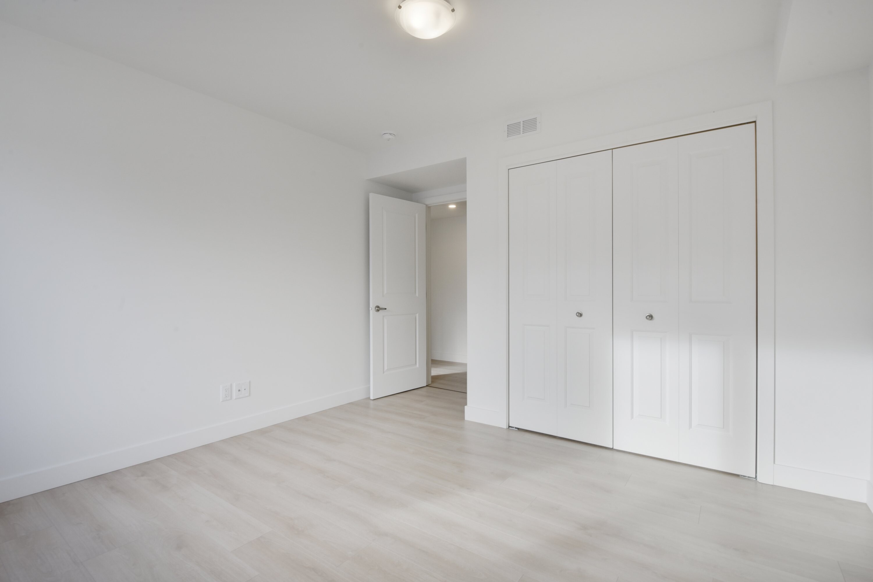 Logis-Experts - Appartements - 1247 Boulevard Pie-Xi Nord - 203 - 12