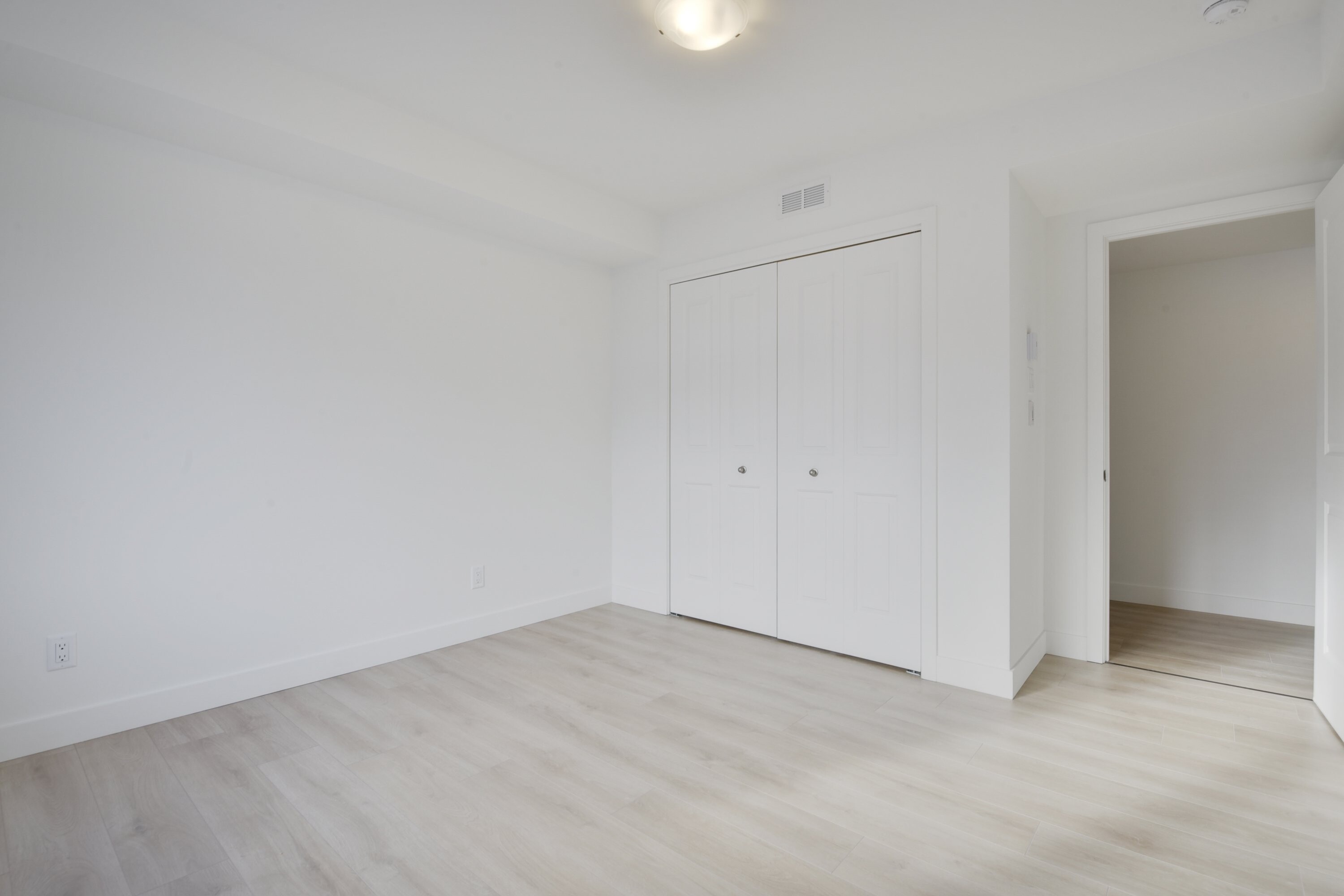 Logis-Experts - Appartements - 1247 Boulevard Pie-Xi Nord - 203 - 18