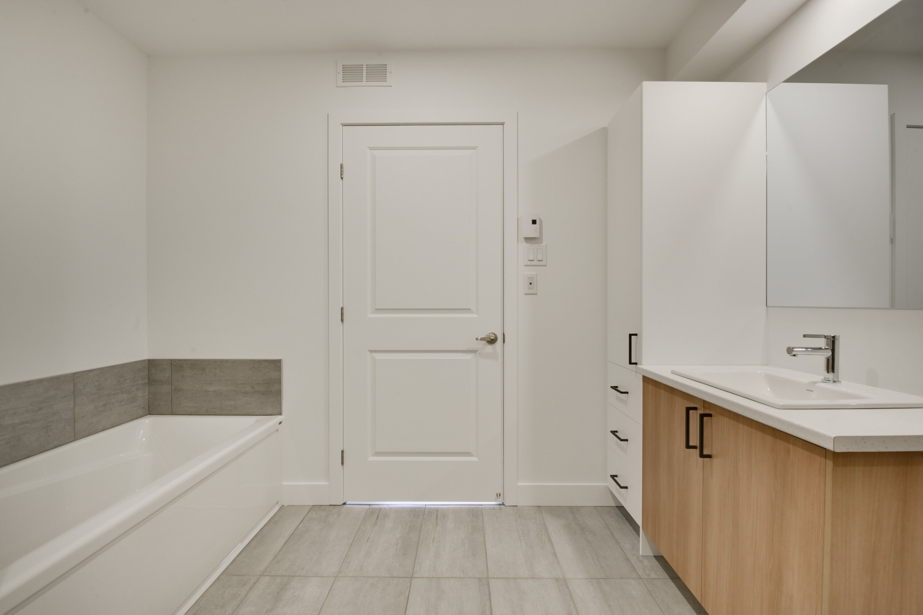 Logis-Experts - Appartements - 1247 Boulevard Pie-Xi Nord - 204 - 16