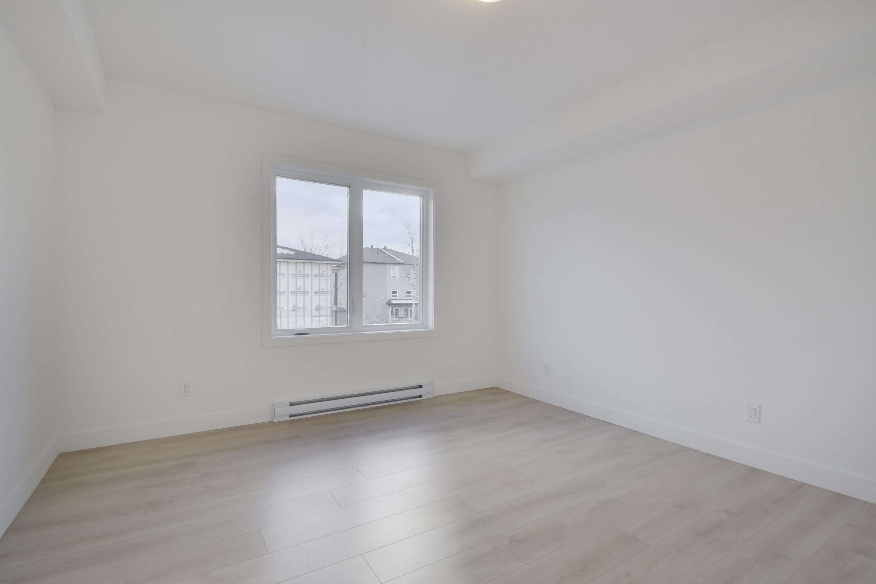 Logis-Experts - Appartements - 1247 Boulevard Pie-Xi Nord - 204 - 17