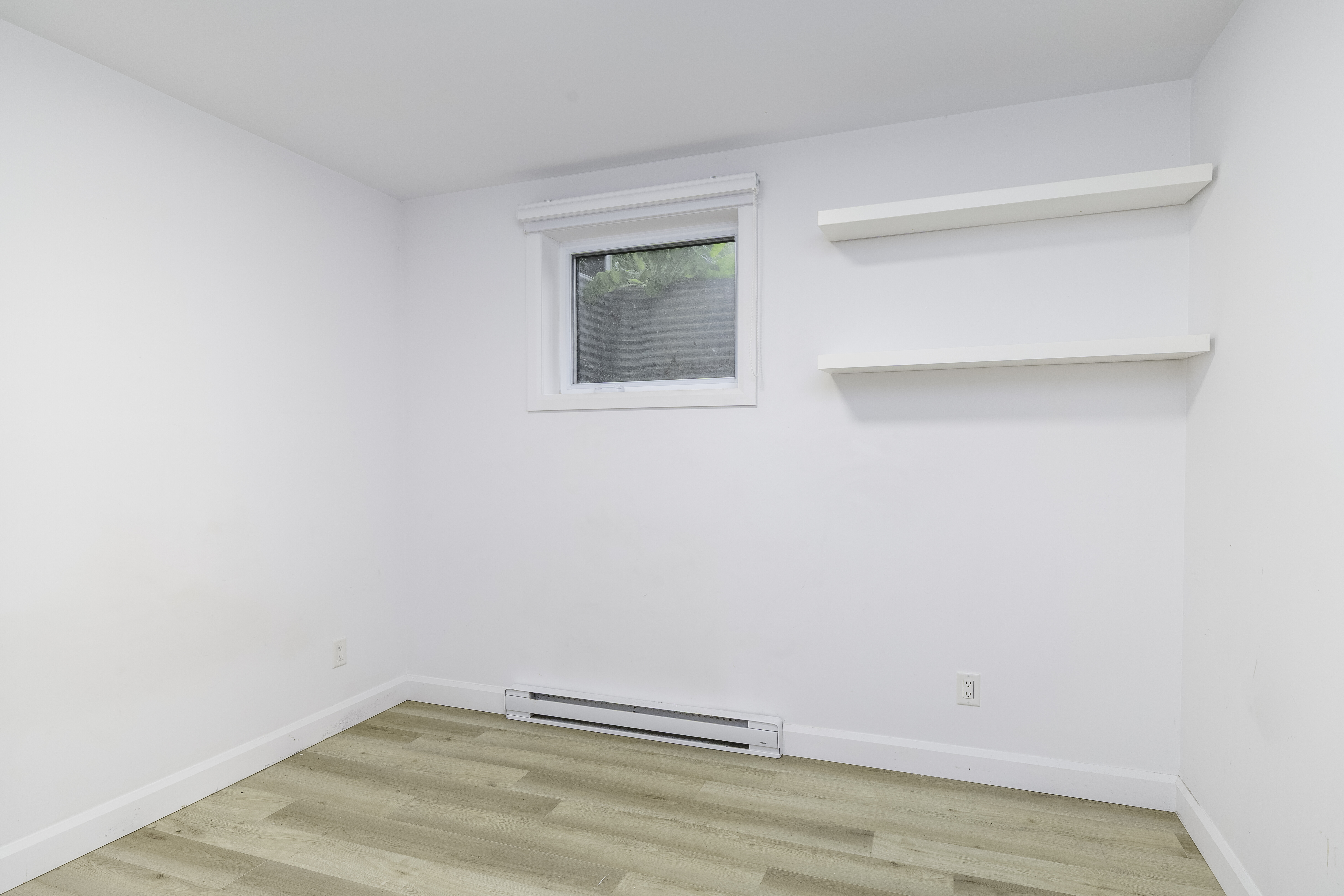 Logis-Experts - Appartements - 1263 À 1269 Avenue De Vitré - 1265 - 10