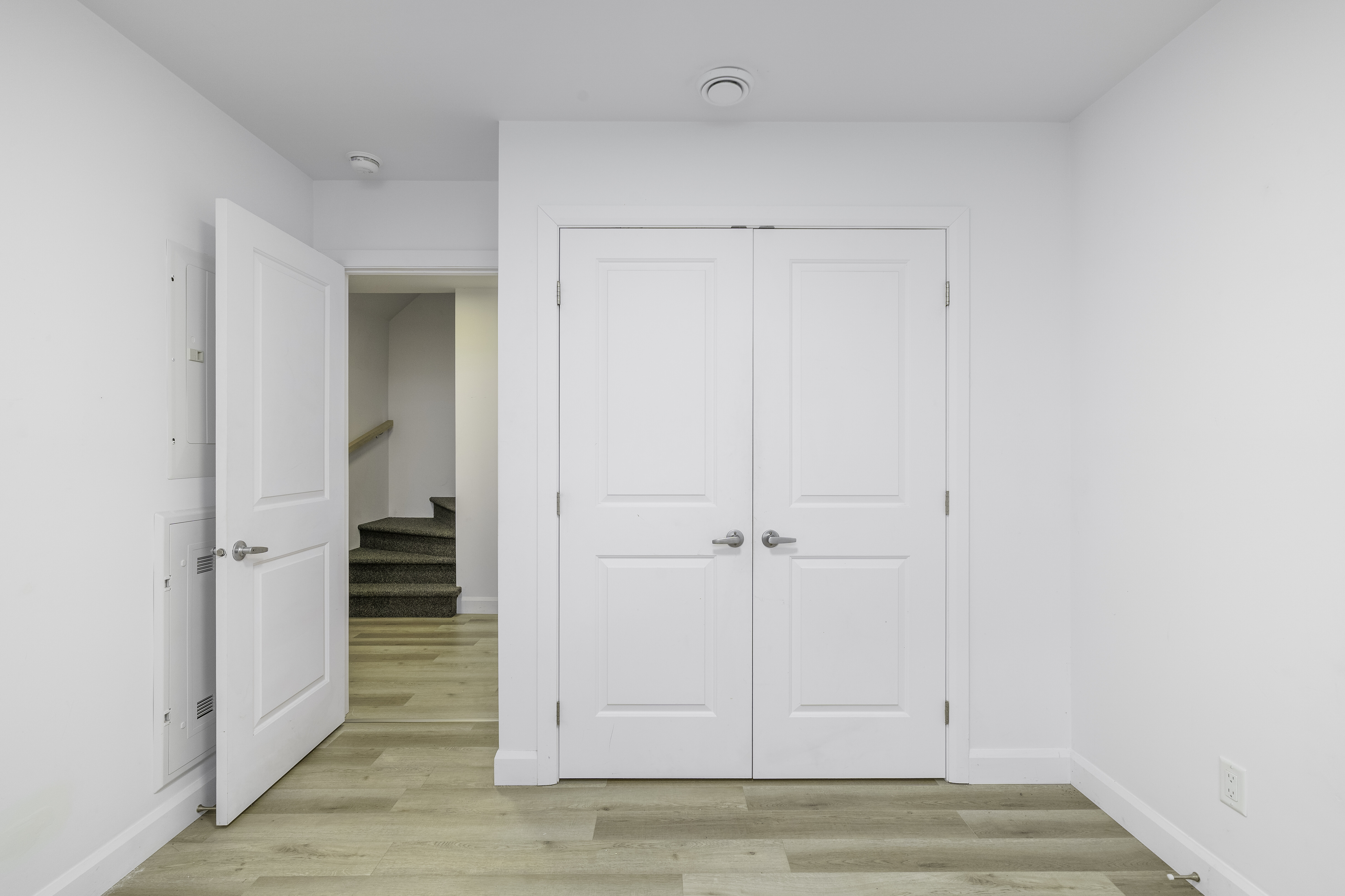 Logis-Experts - Appartements - 1263 À 1269 Avenue De Vitré - 1265 - 11