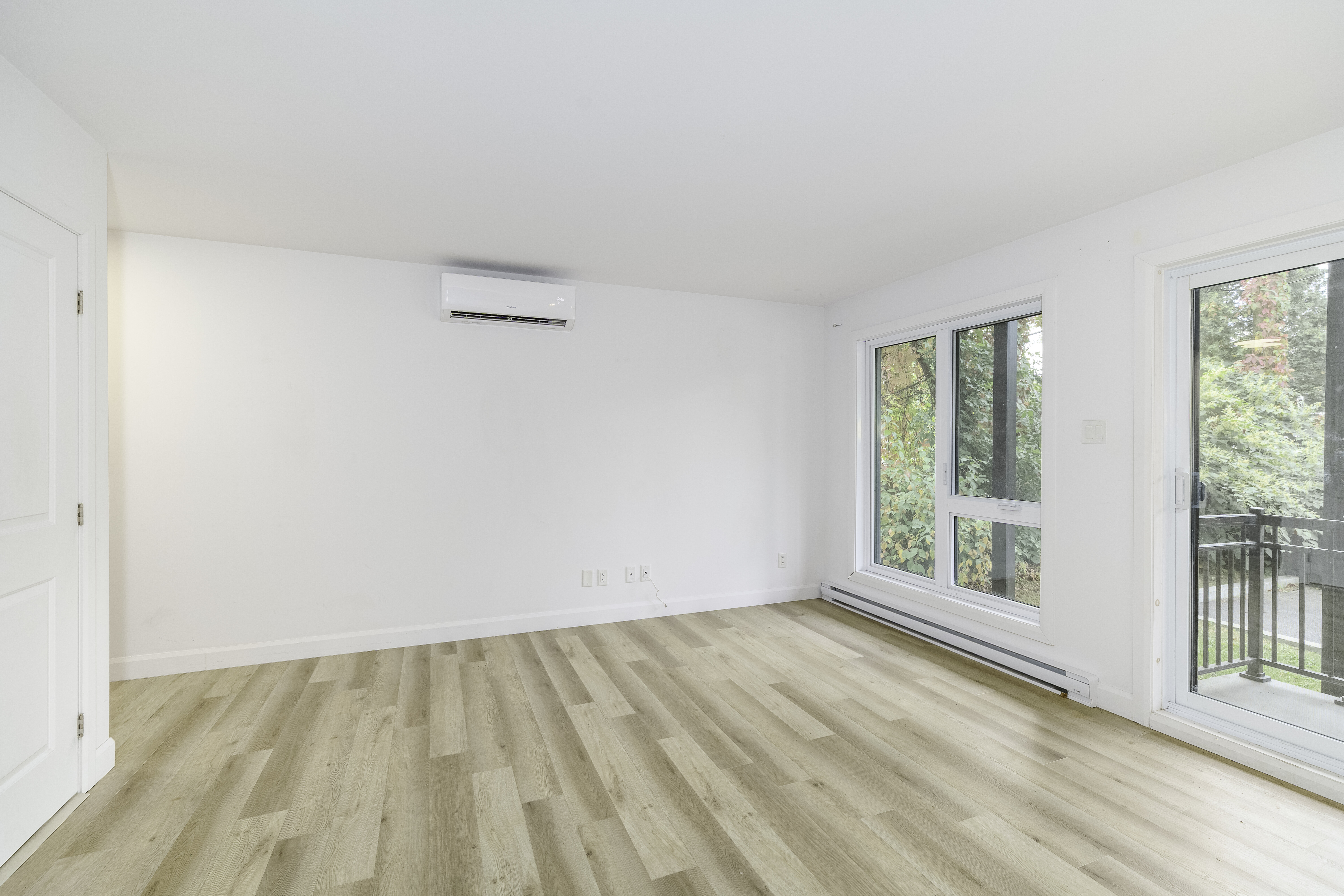 Logis-Experts - Appartements - 1263 À 1269 Avenue De Vitré - 1265 - 4