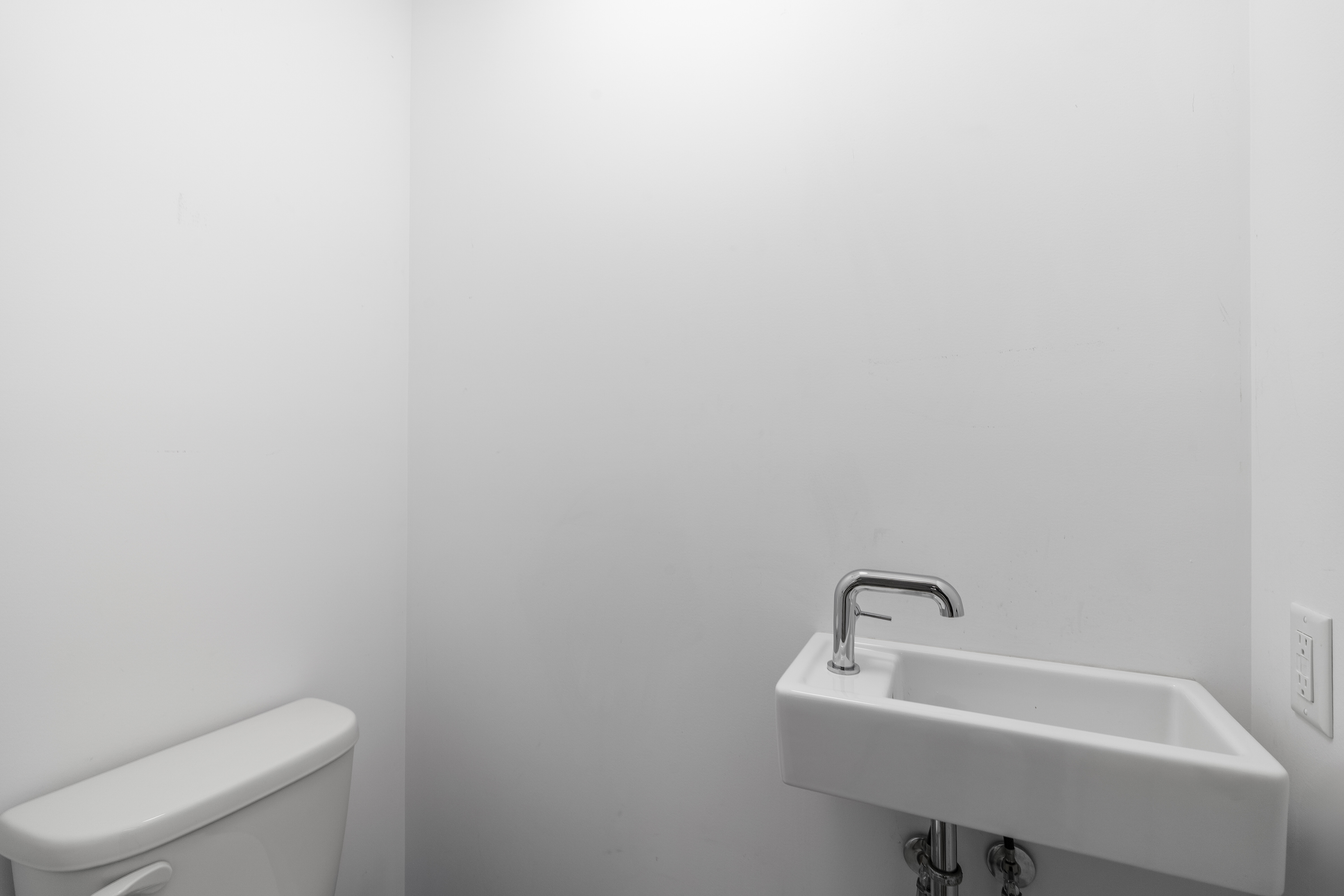 Logis-Experts - Appartements - 1263 À 1269 Avenue De Vitré - 1265 - 7