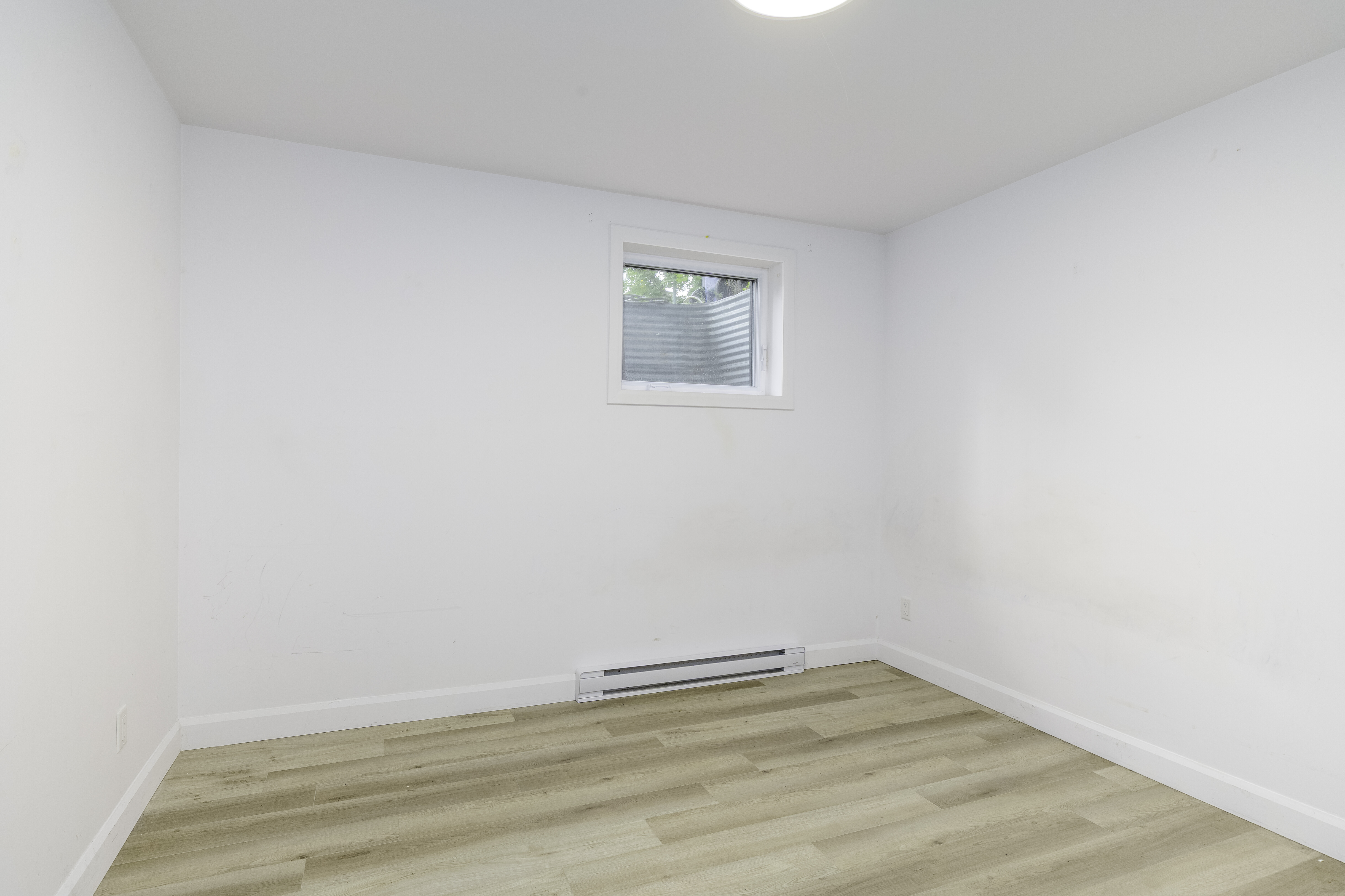 Logis-Experts - Appartements - 1263 À 1269 Avenue De Vitré - 1265 - 8