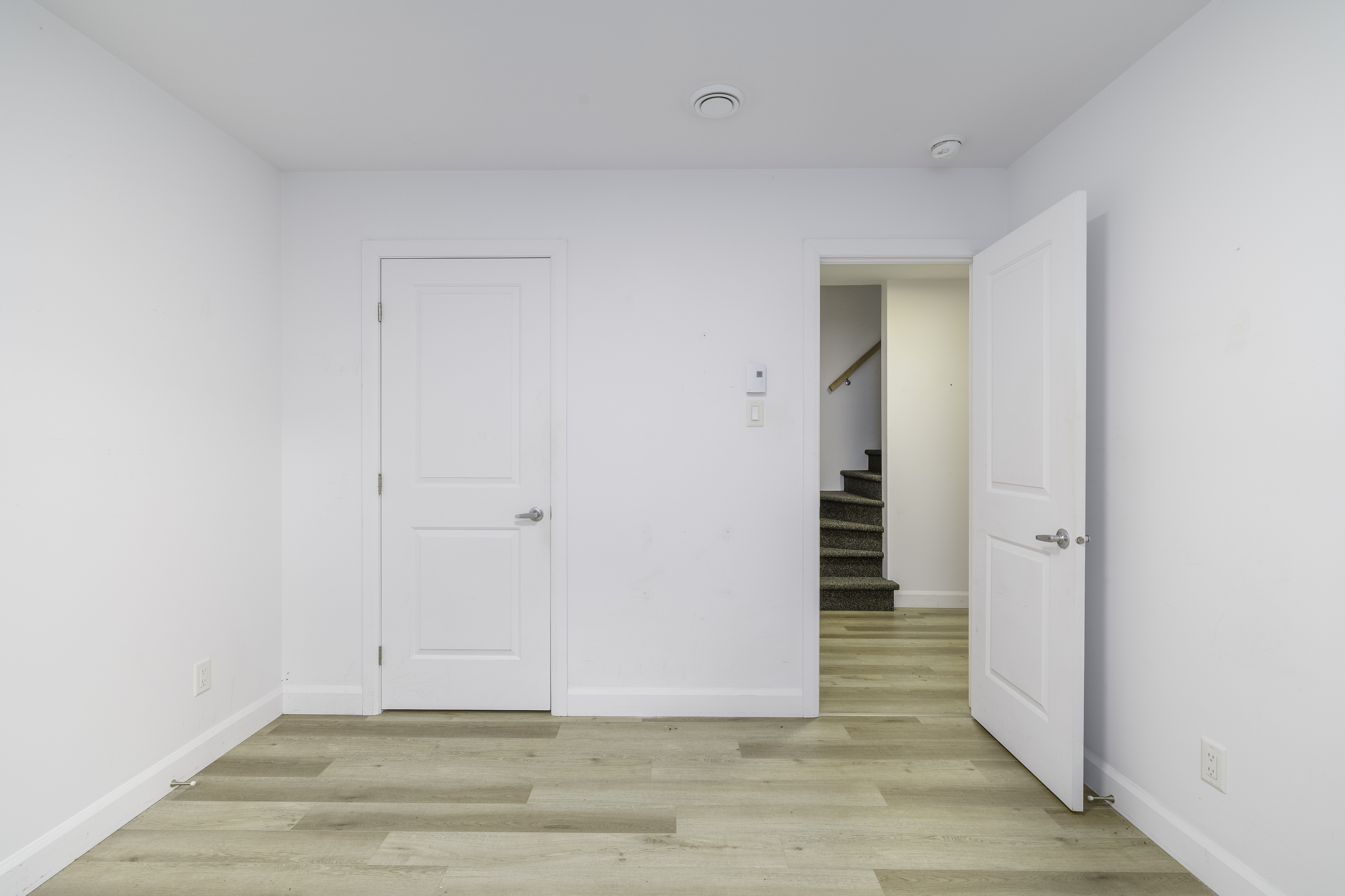 Logis-Experts - Appartements - 1263 À 1269 Avenue De Vitré - 1265 - 9