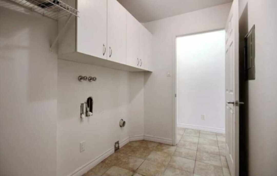 Logis-Experts - Appartements - 1151 À 1153 Boulevard Louis-Xiv - Le District - 1460 - 2