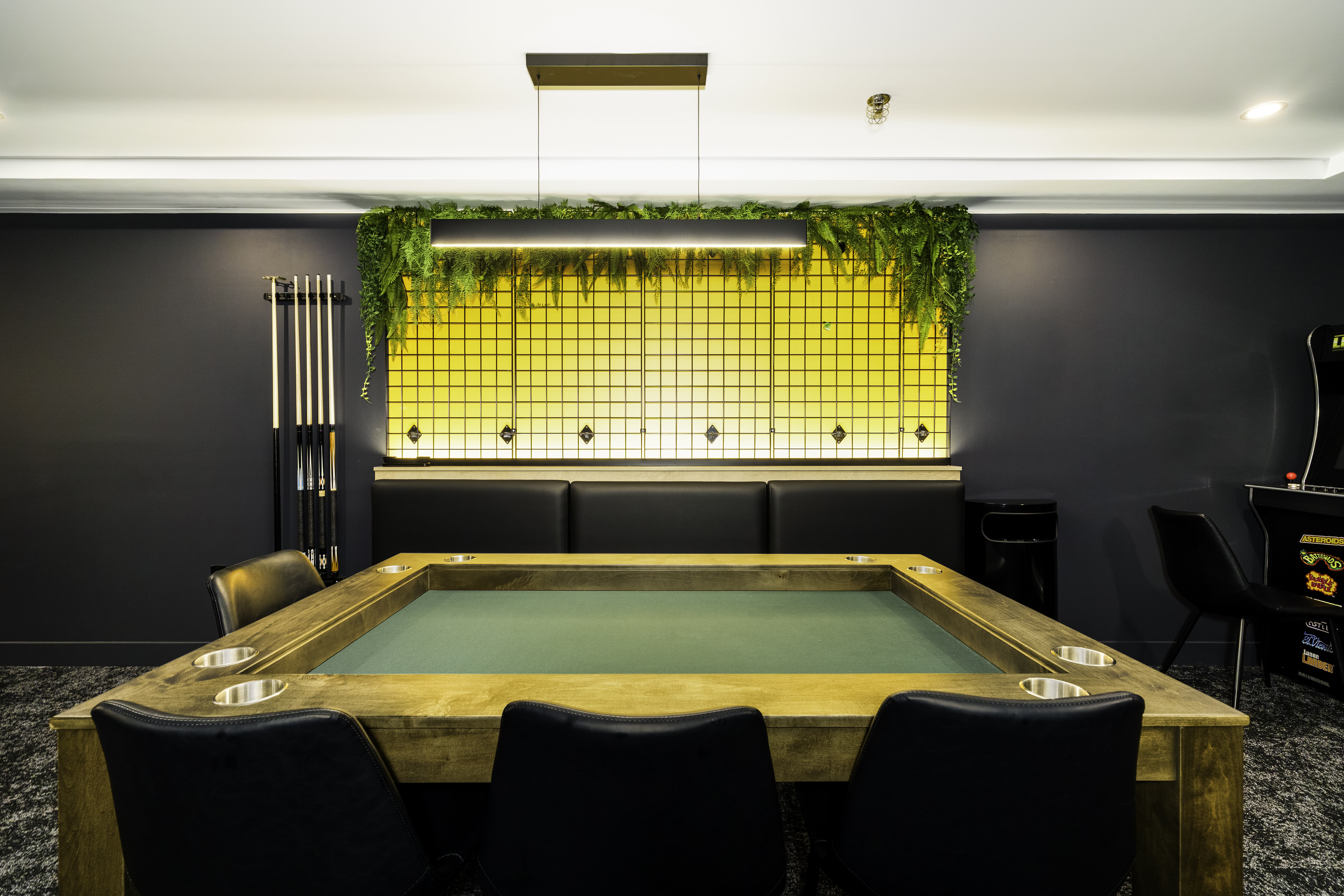 Logis-Experts - Immeubles - 1300 Chemin De La Canardière - Le Mezz - 15