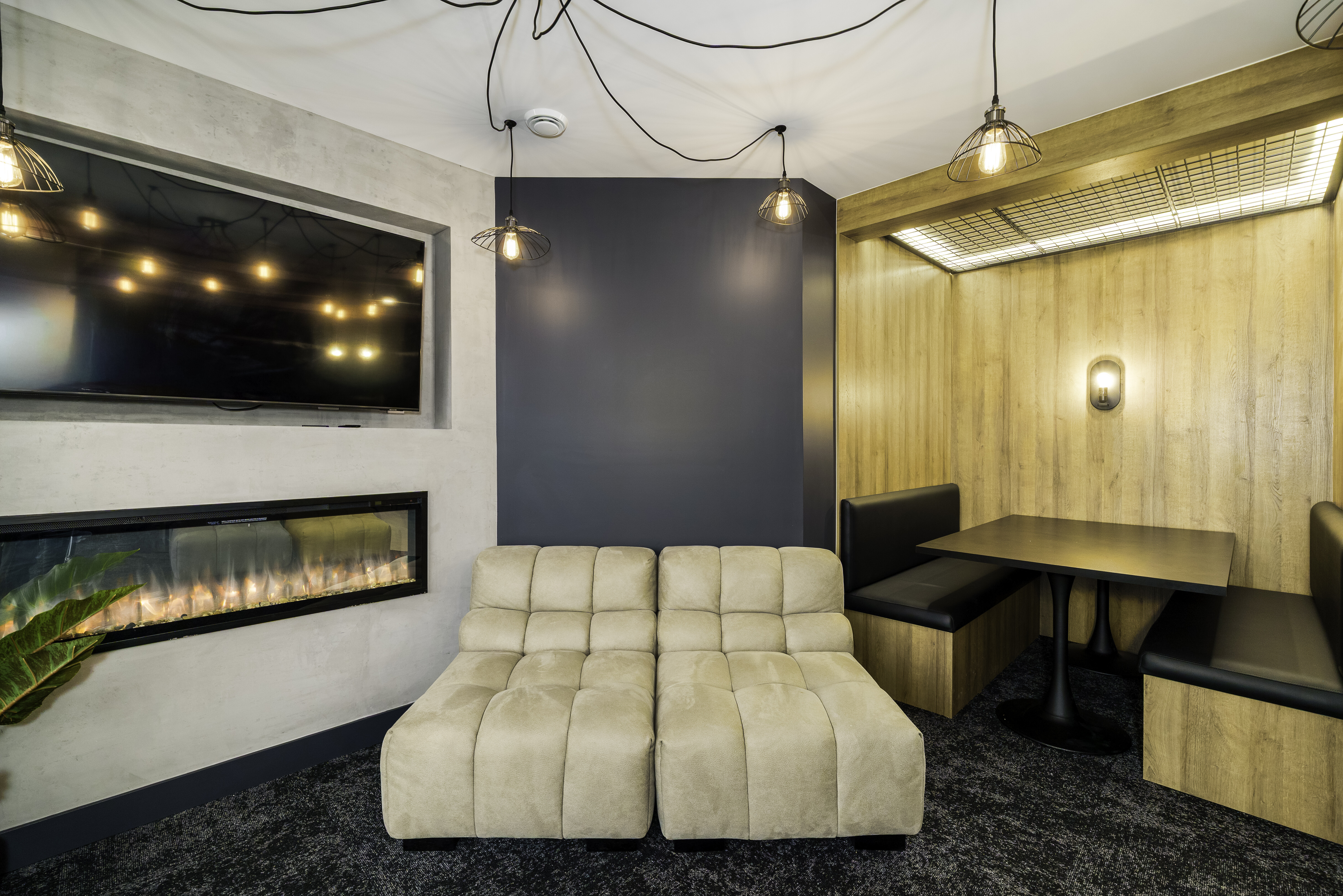 Logis-Experts - Immeubles - 1300 Chemin De La Canardière - Le Mezz - 8