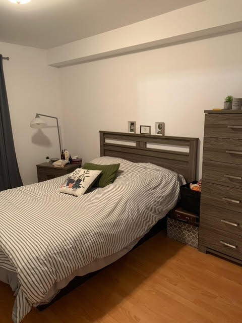 Logis-Experts - Appartements - 1322 Rue Châteaubriand - Place Du Chateau - 408 - 2