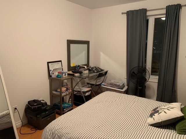 Logis-Experts - Appartements - 1322 Rue Châteaubriand - Place Du Chateau - 408 - 3