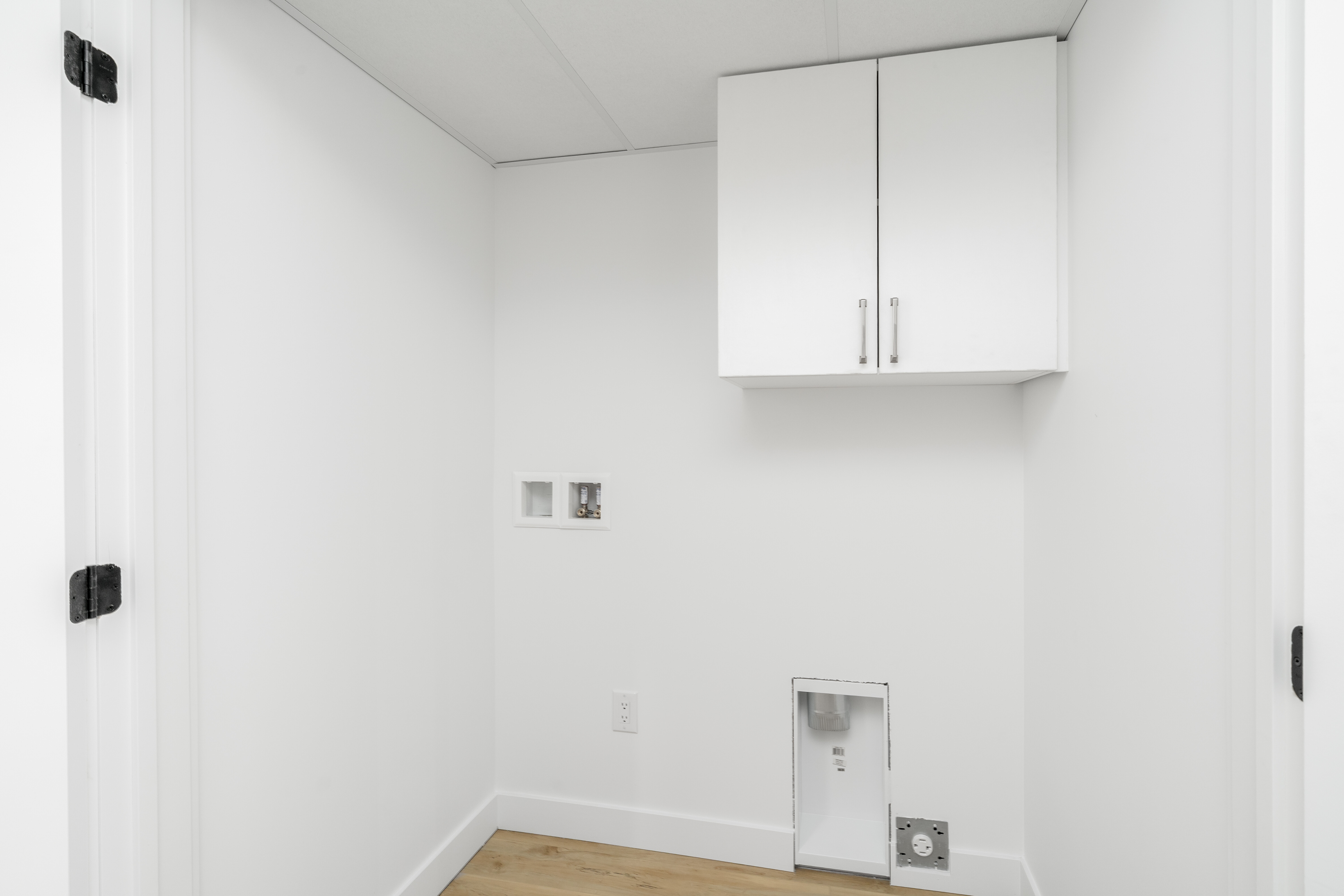 Logis-Experts - Appartements - 1334 Rue Châteaubriand - Place Du Chateau - 101 - 1