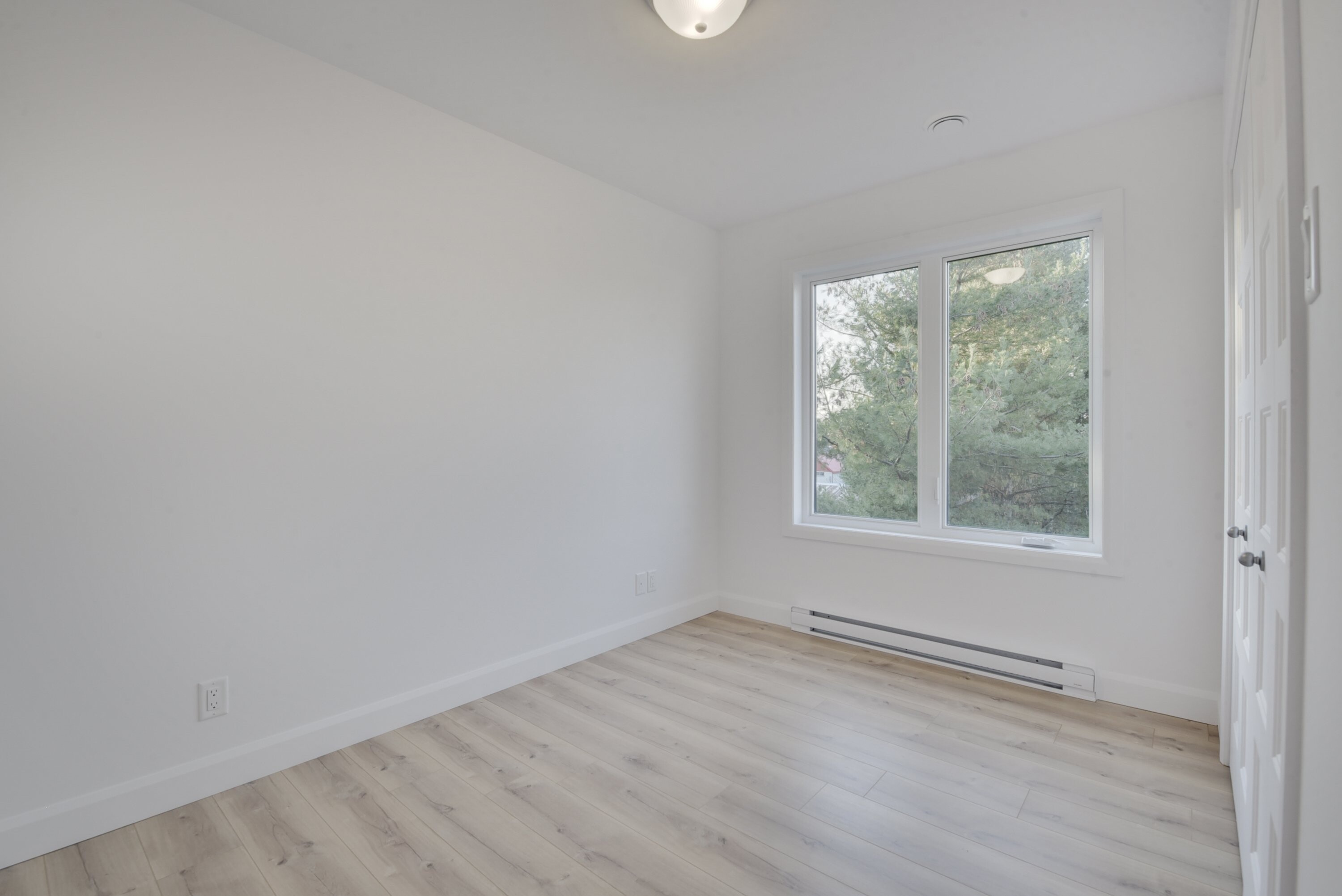 Logis-Experts - Appartements - 1367 Boulevard Pie-Xi Nord - 204 - 15