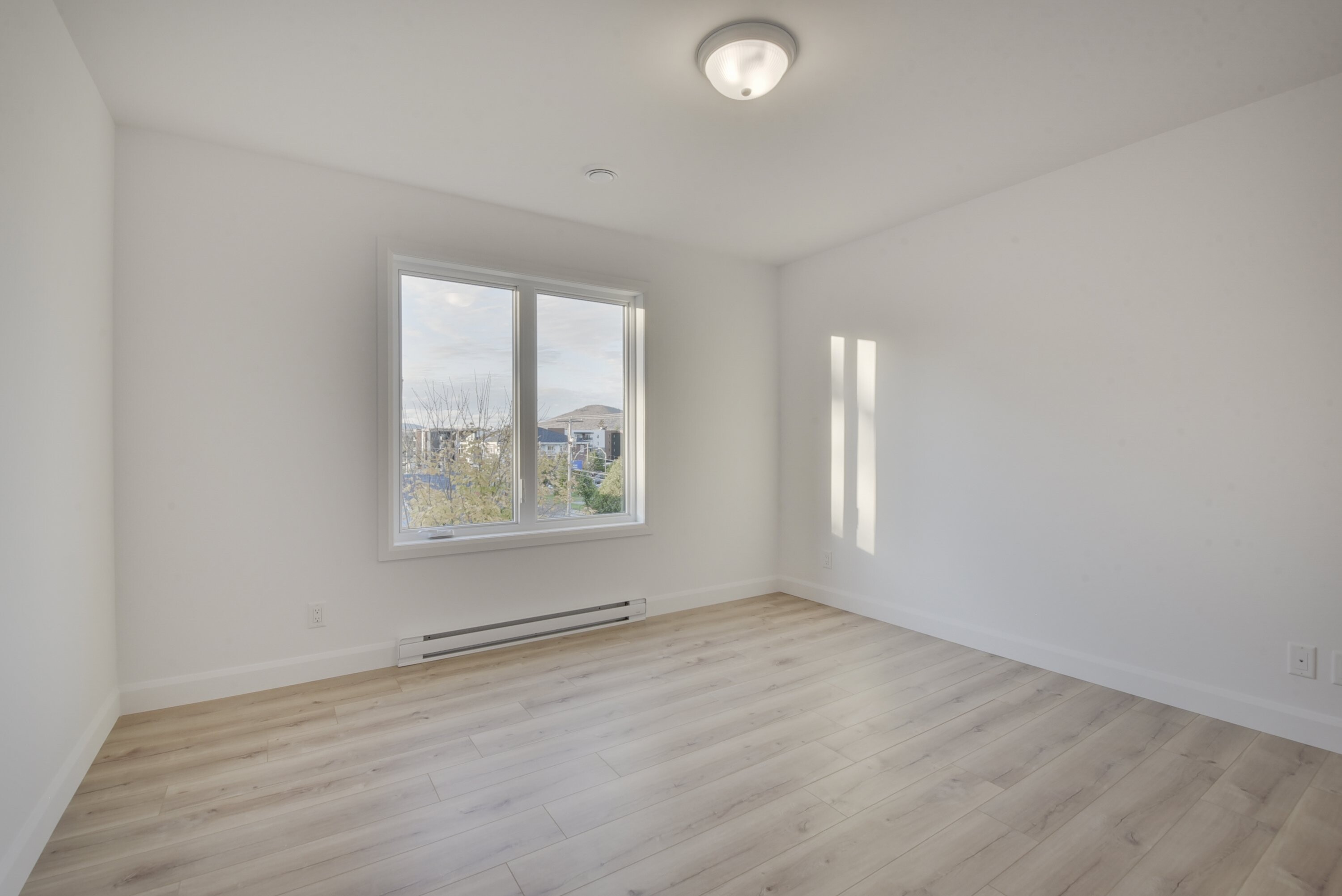 Logis-Experts - Appartements - 1367 Boulevard Pie-Xi Nord - 204 - 13